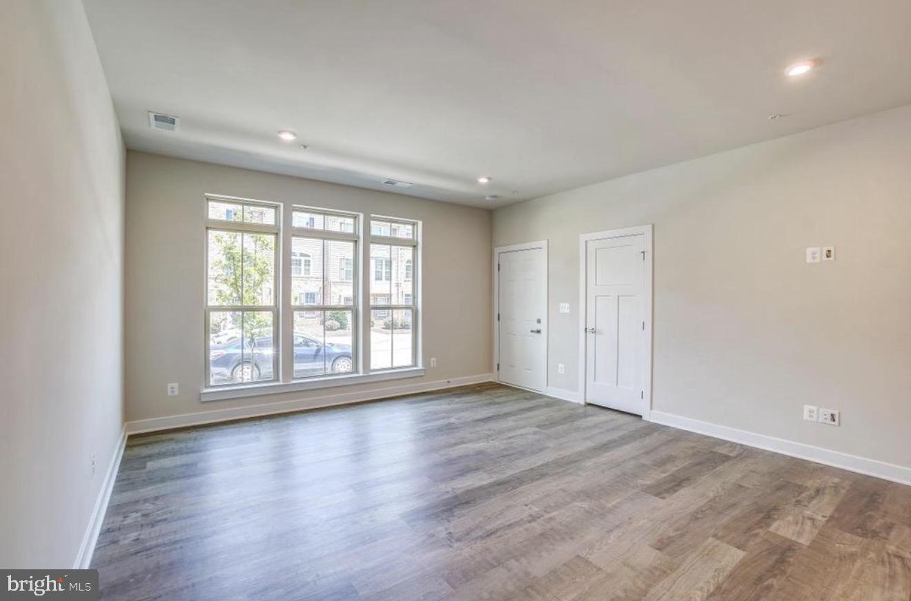 43000 PROPHECY TERRACE