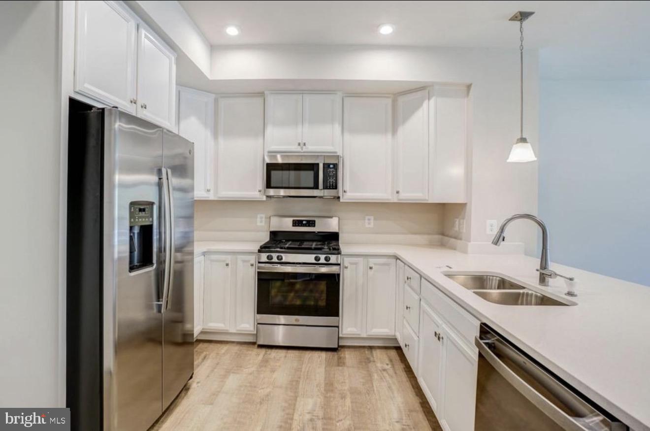 43000 PROPHECY TERRACE