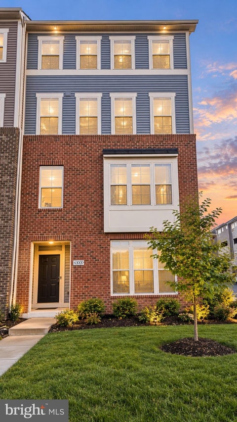 Photo of 43000 Prophecy Terrace, STERLING, VA 20166 (MLS # VALO2136544)