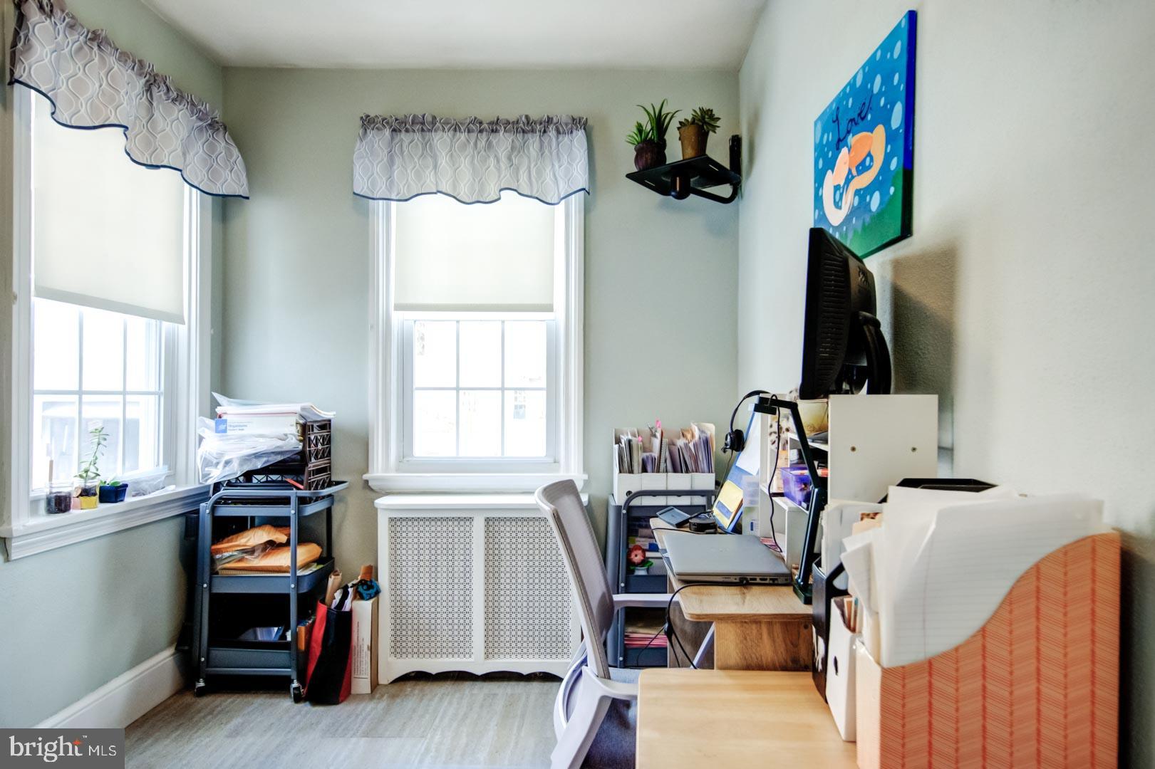 LLANERCH - Residential