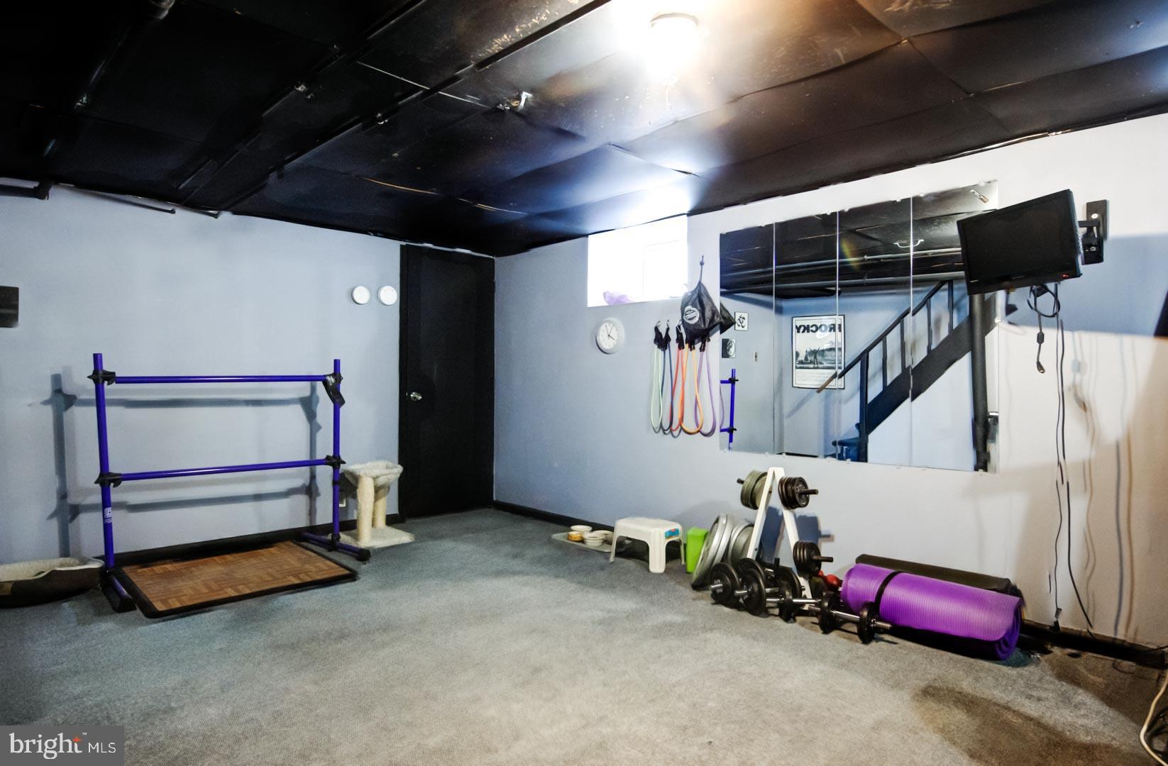 LLANERCH - Residential