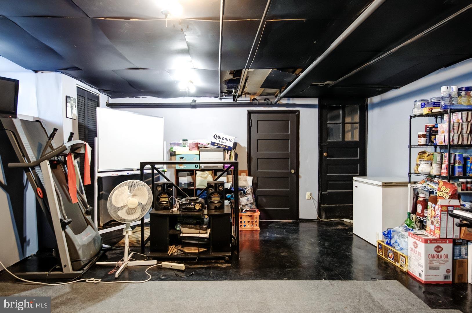 LLANERCH - Residential