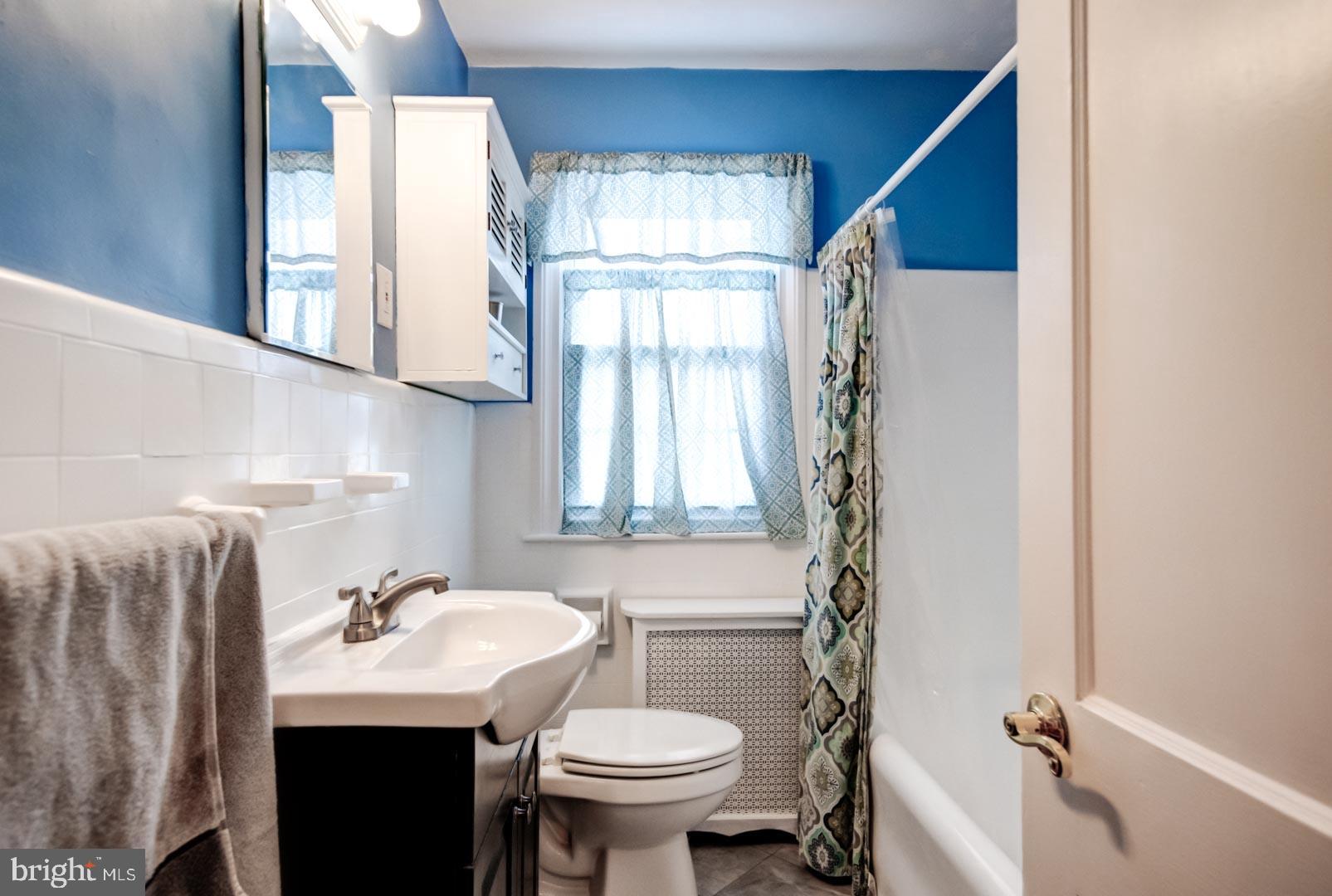 LLANERCH - Residential