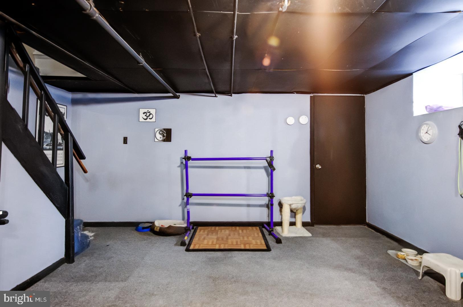 LLANERCH - Residential