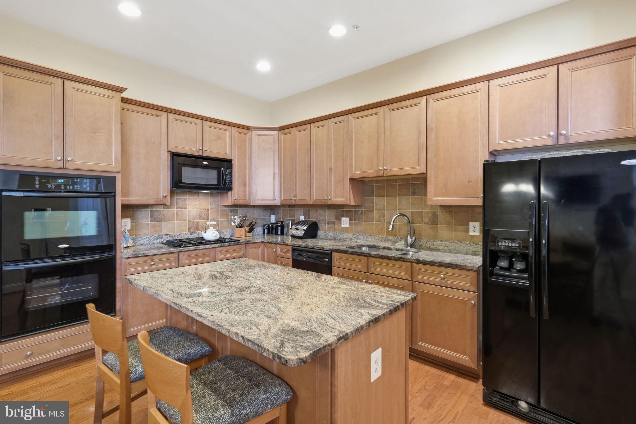 13123 WINDING TRAIL ROAD