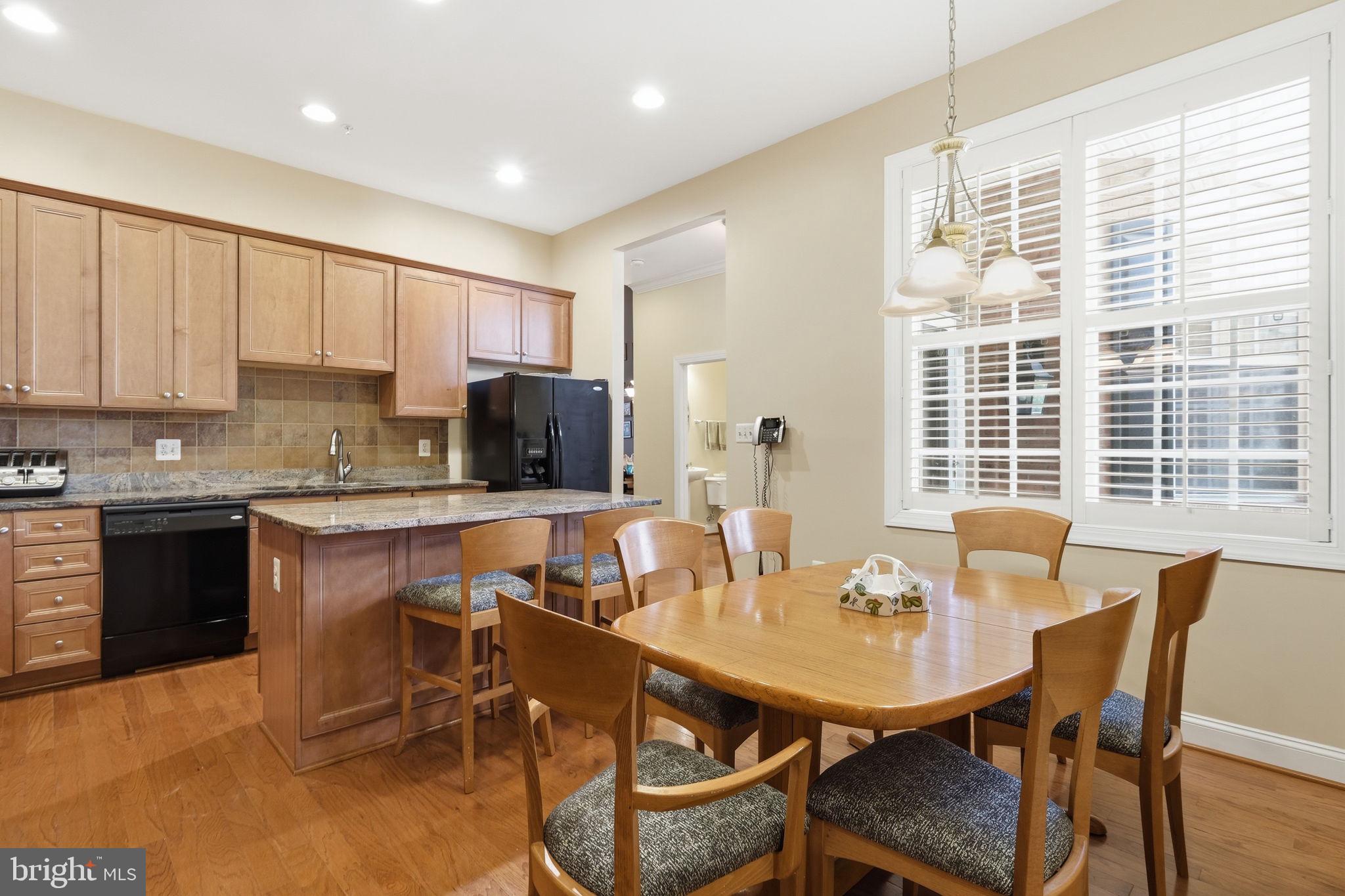13123 WINDING TRAIL ROAD