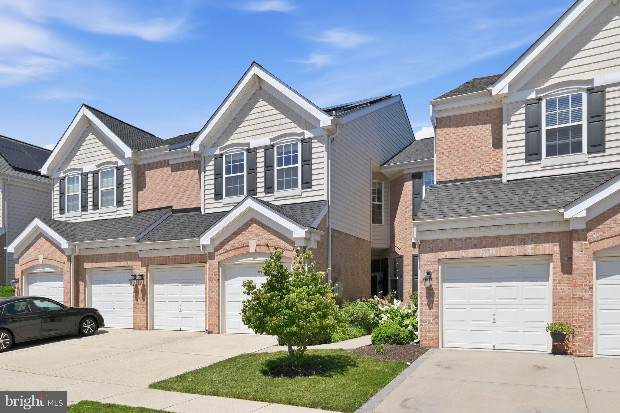 13123 WINDING TRAIL ROAD
