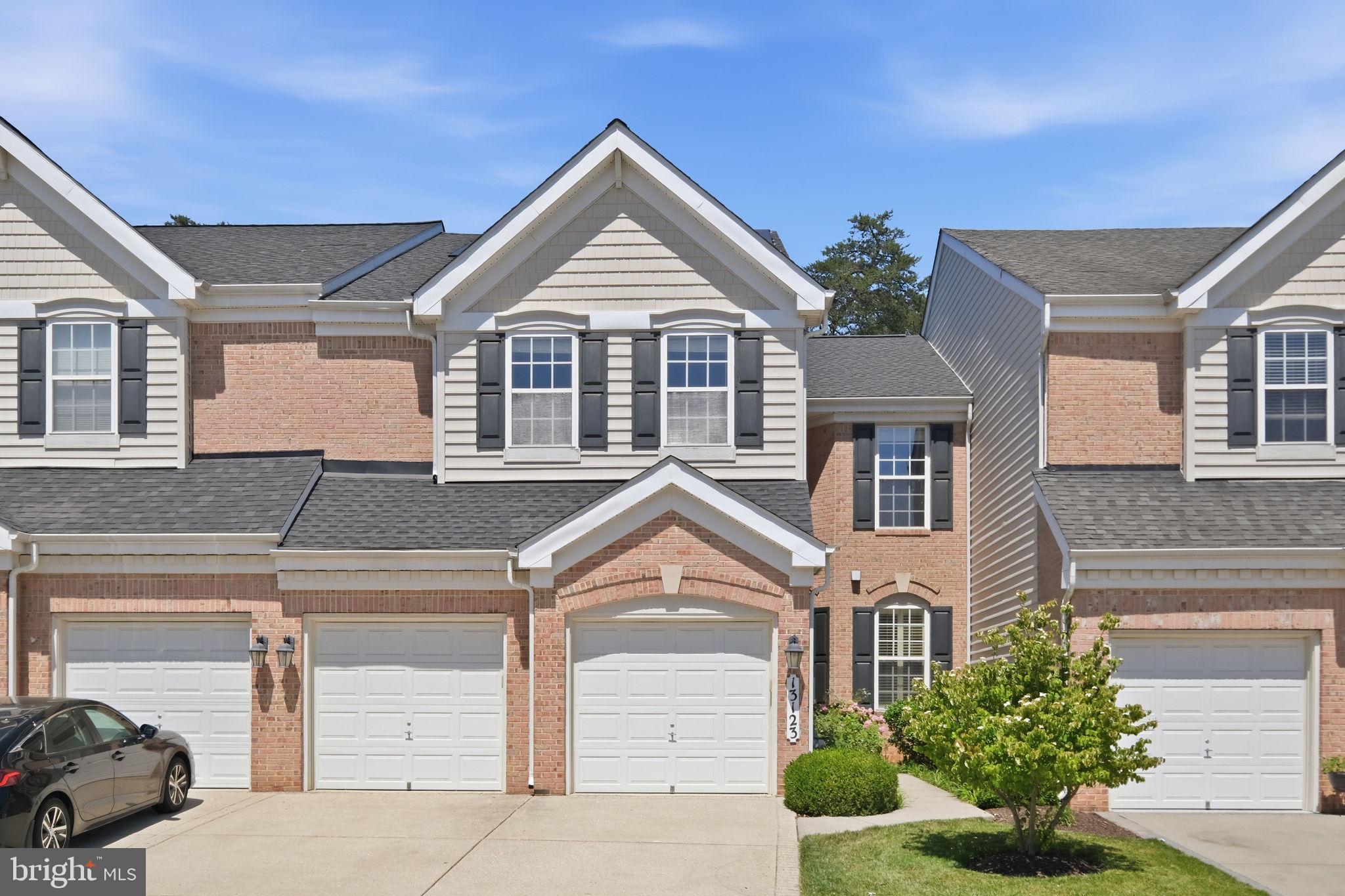 13123 WINDING TRAIL ROAD