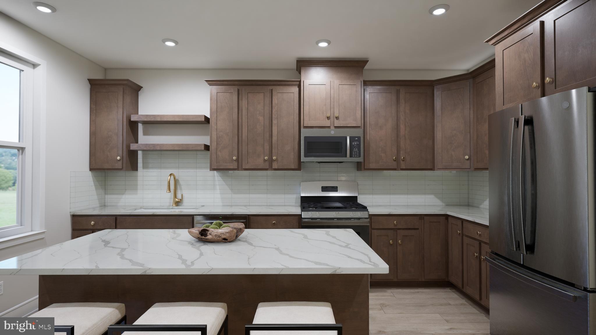 21758 DOLLIS HILL TERRACE