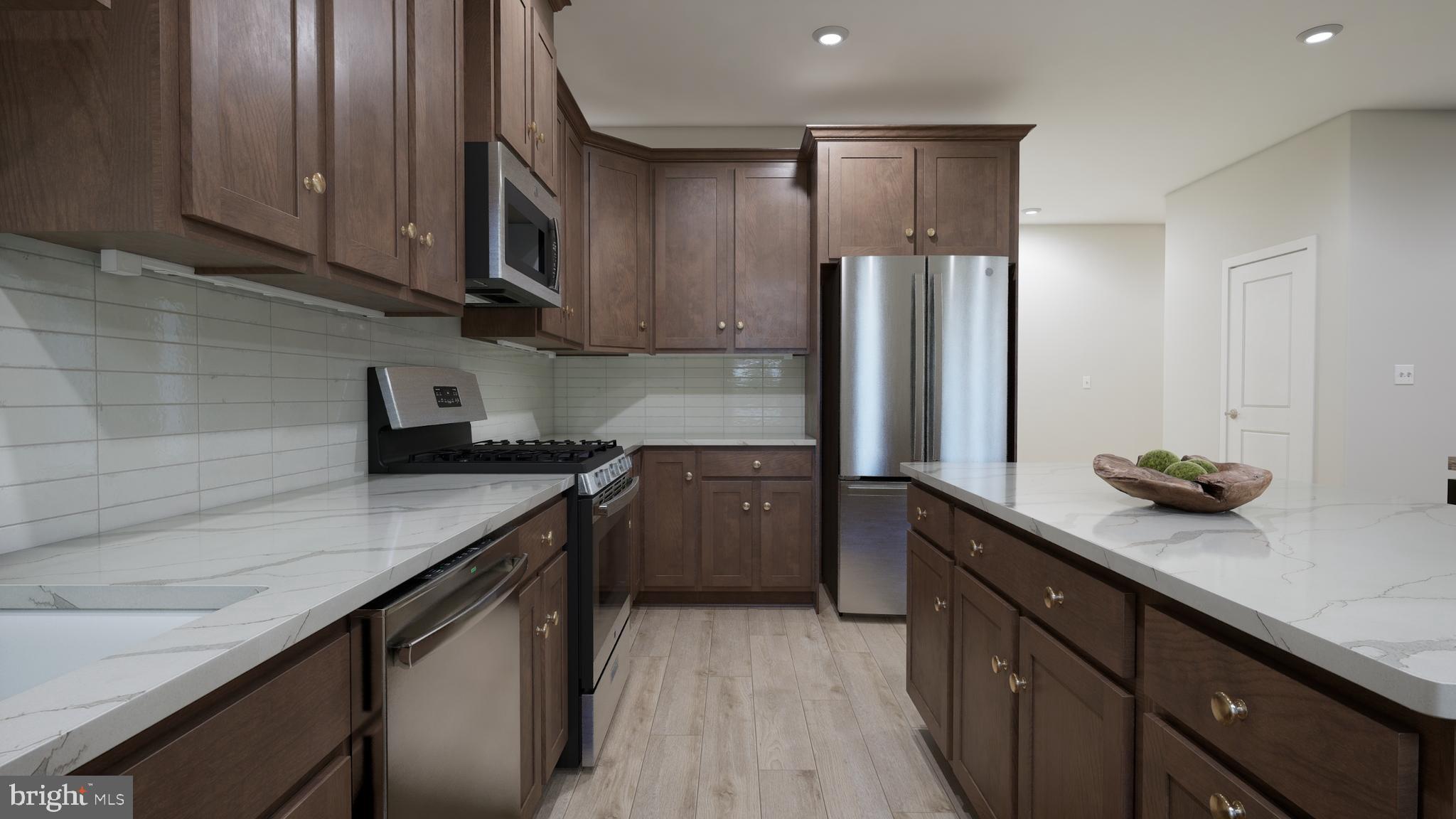 21758 DOLLIS HILL TERRACE