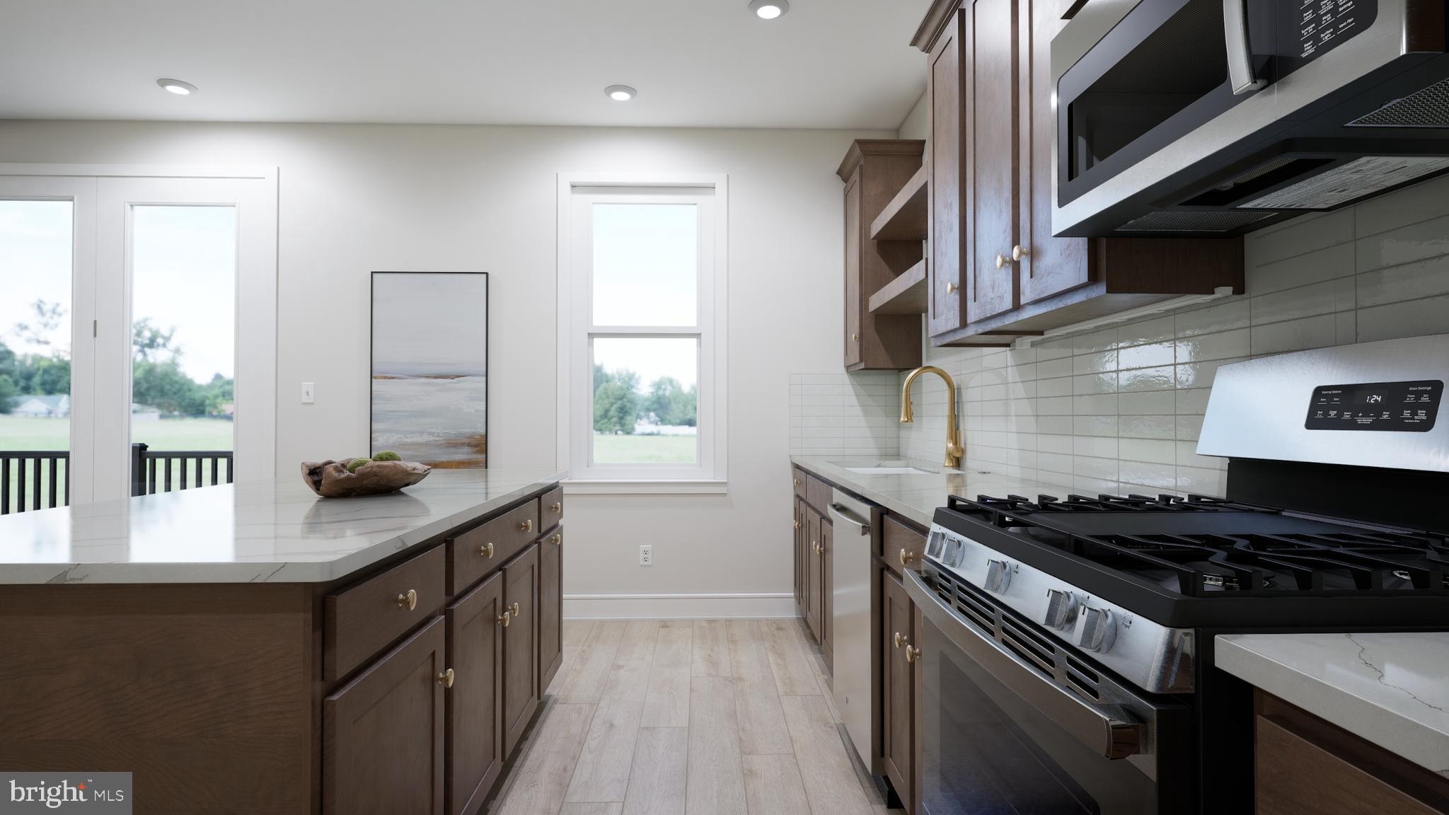 21758 DOLLIS HILL TERRACE