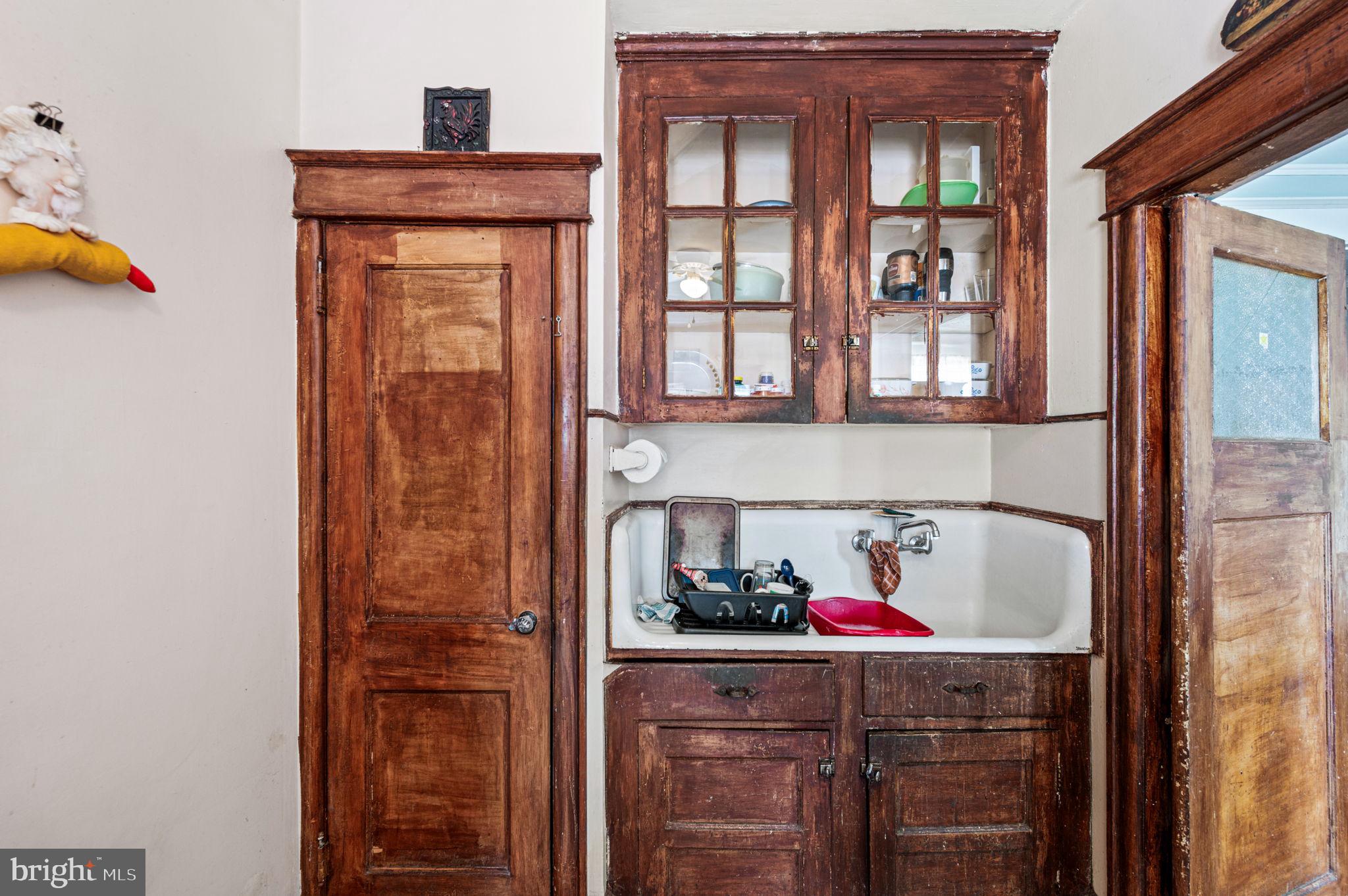 MAYFAIR - Residential