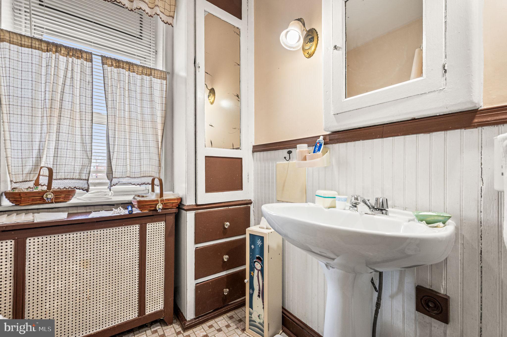 MAYFAIR - Residential