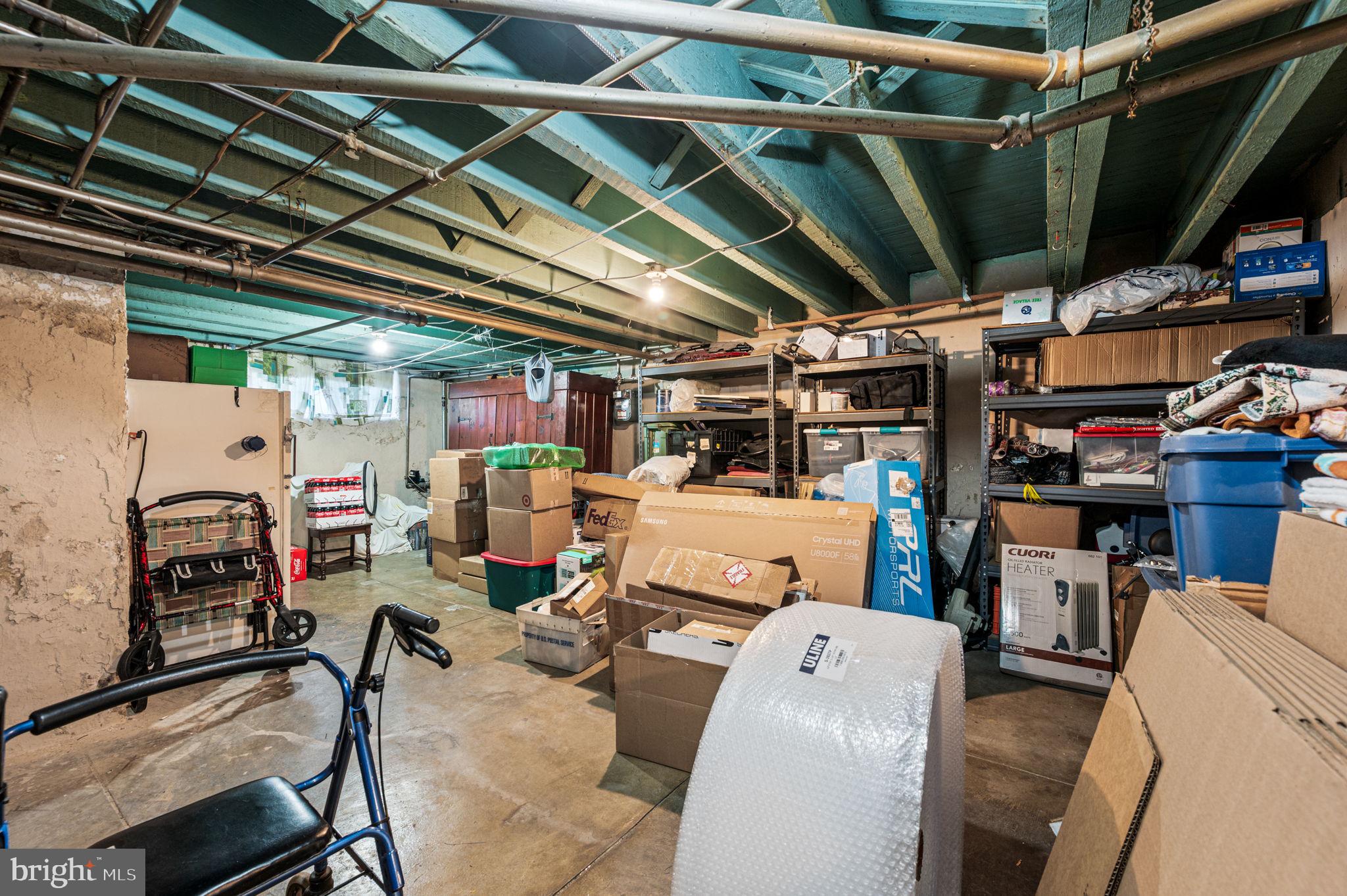 MAYFAIR - Residential