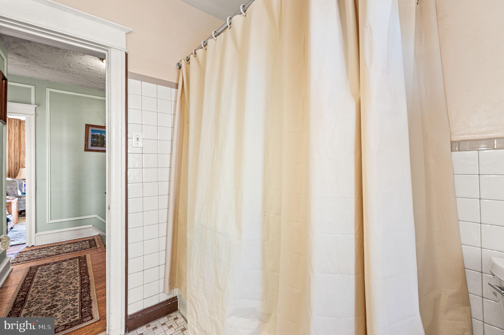 MAYFAIR - Residential