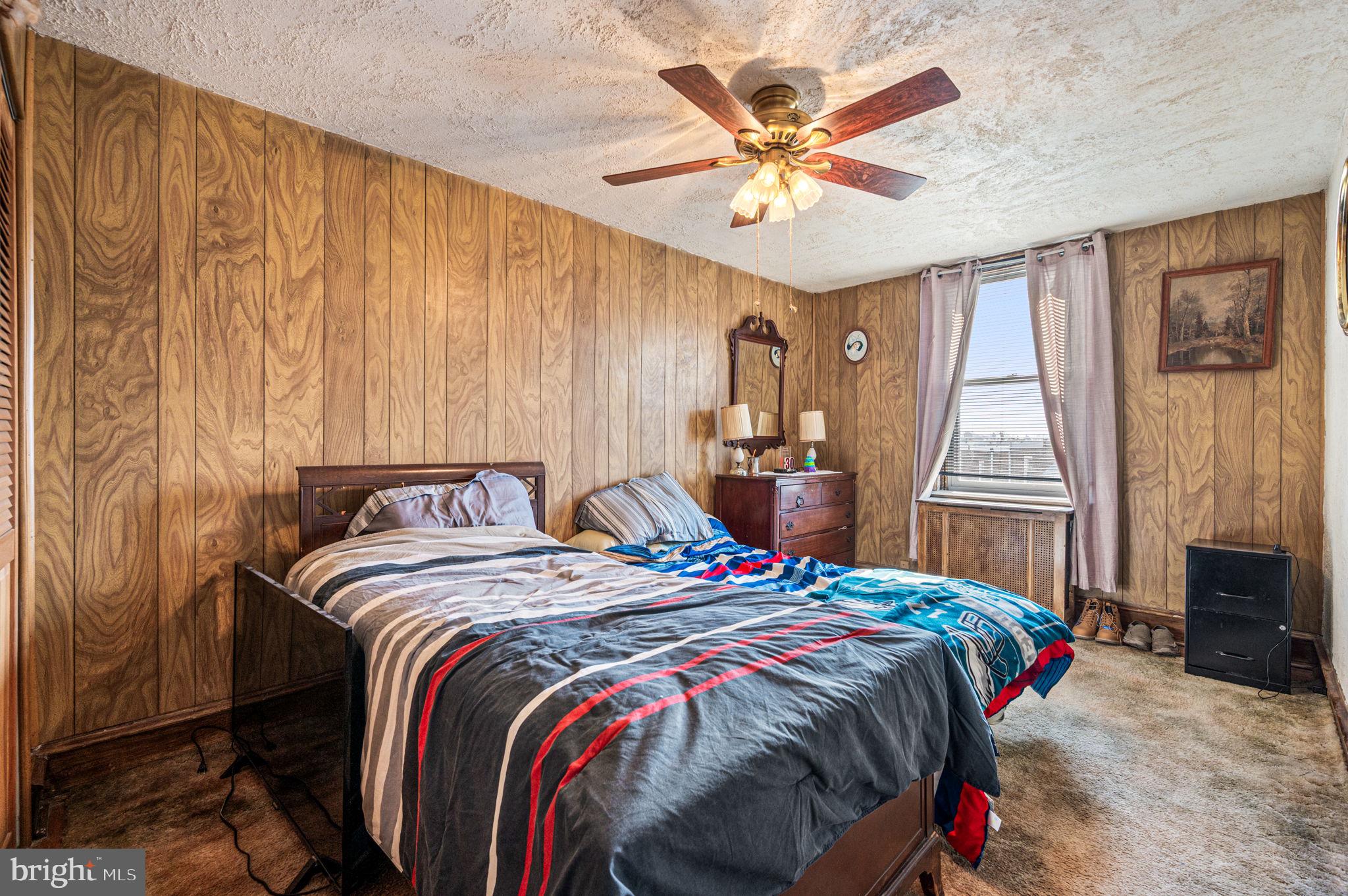 MAYFAIR - Residential