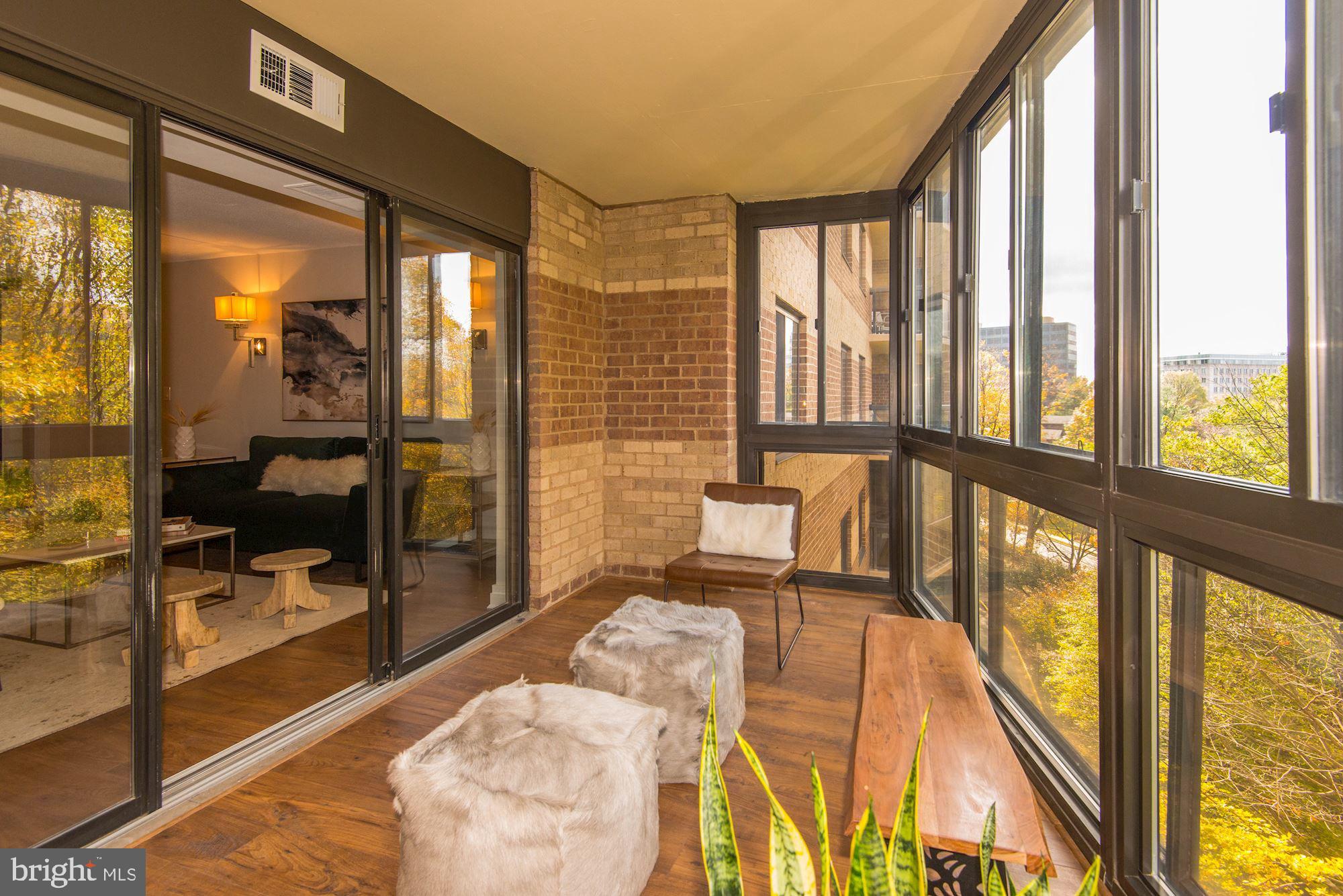 ROTONDA - Residential