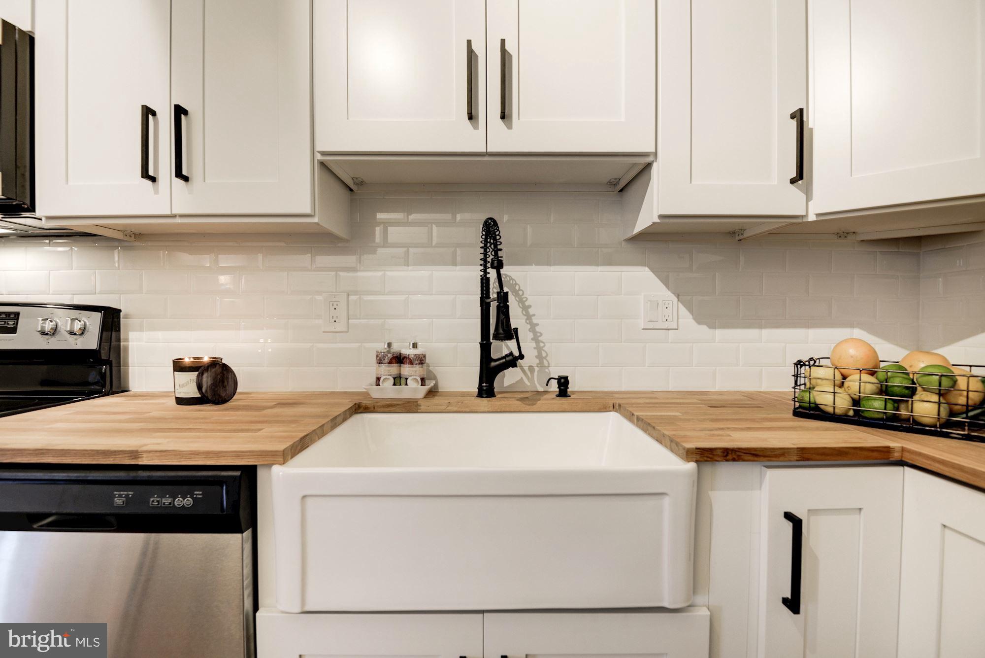 ROTONDA - Residential