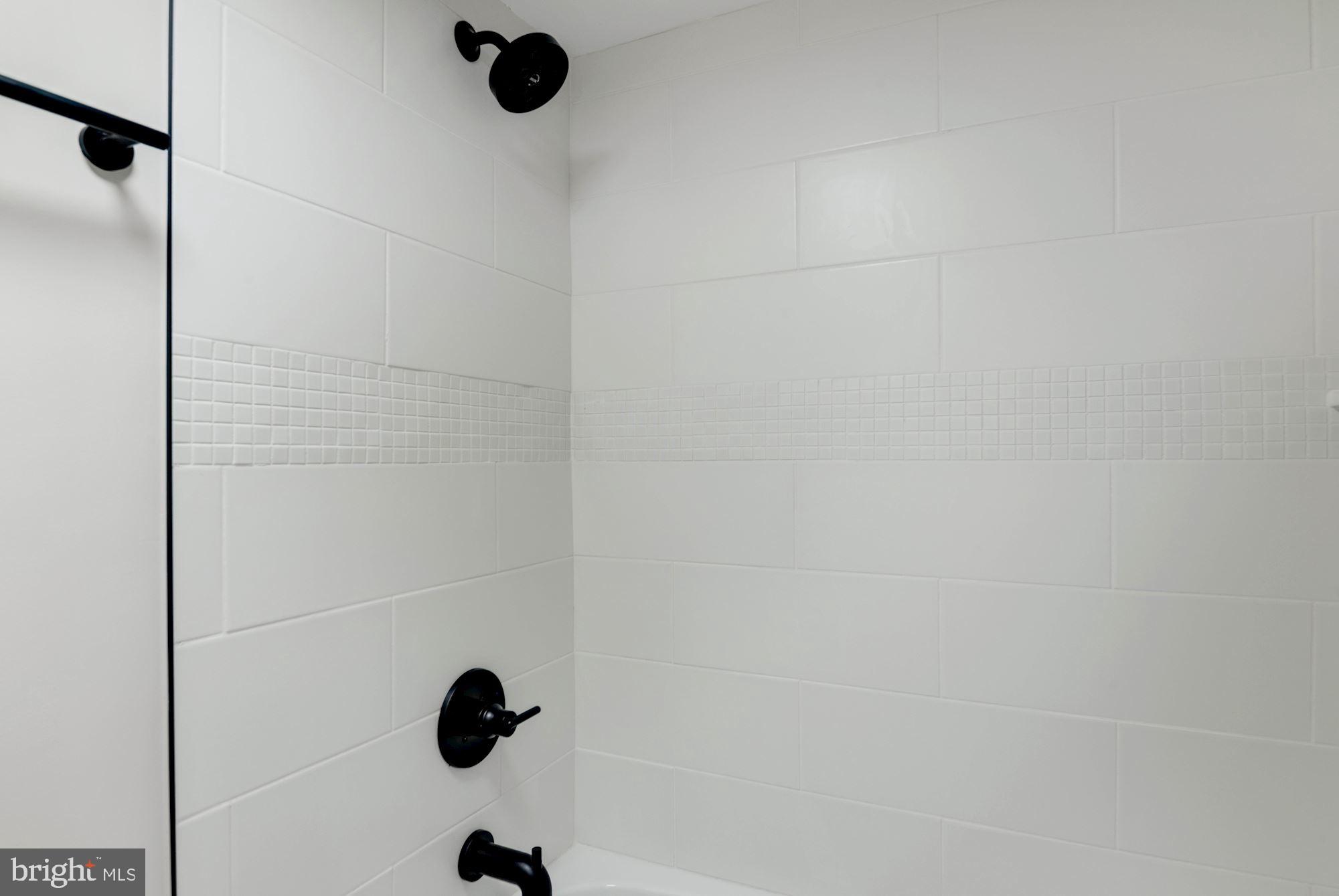 ROTONDA - Residential