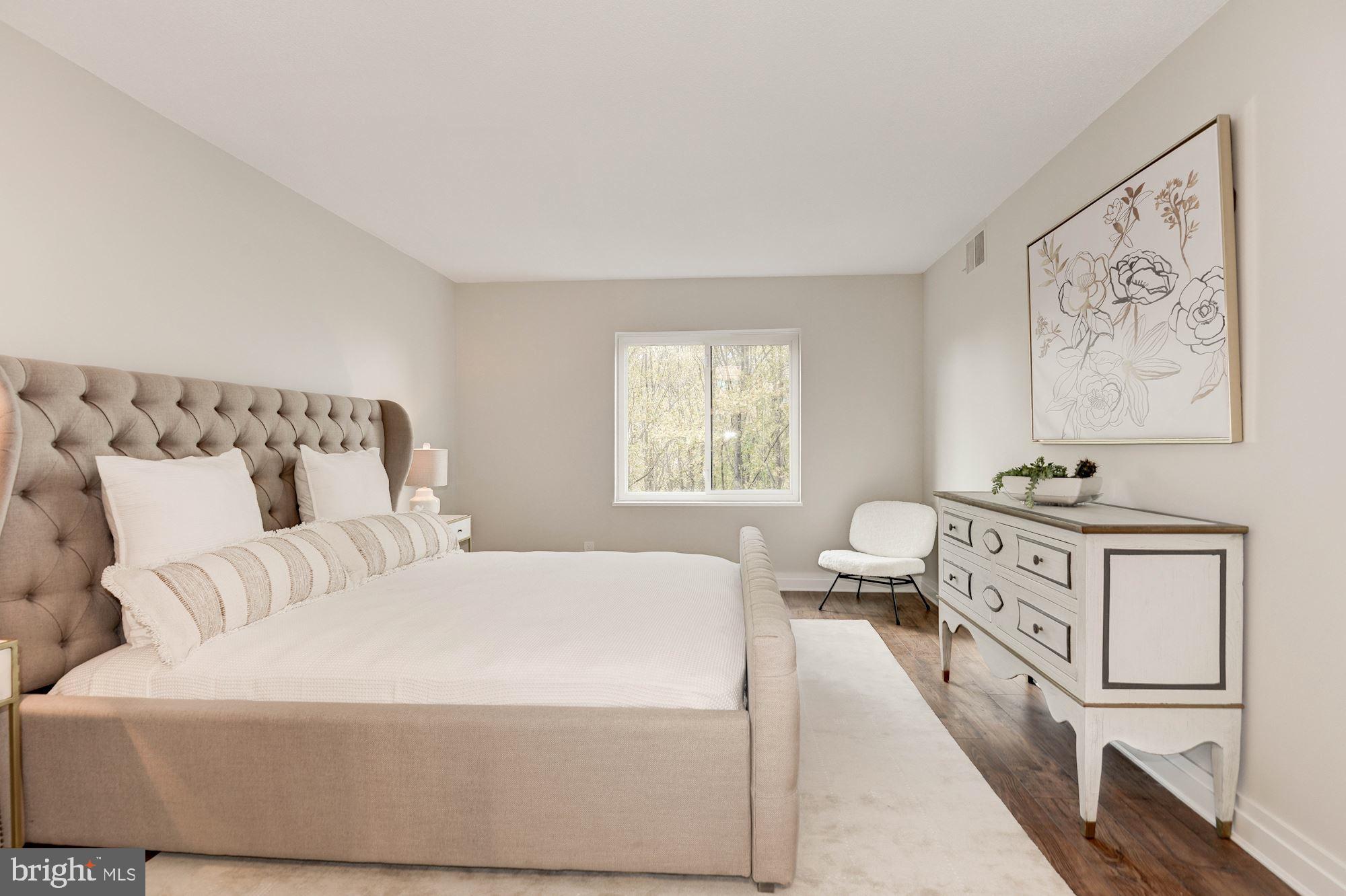 ROTONDA - Residential