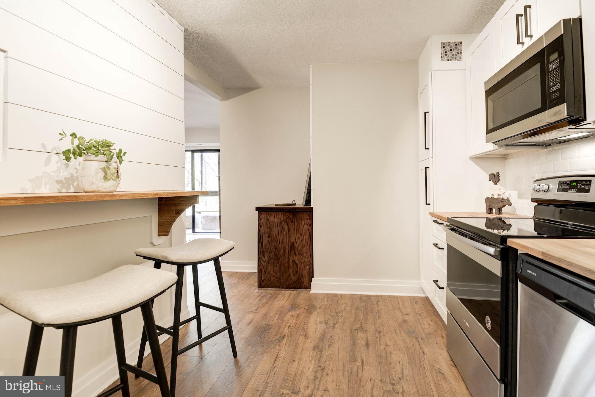 ROTONDA - Residential