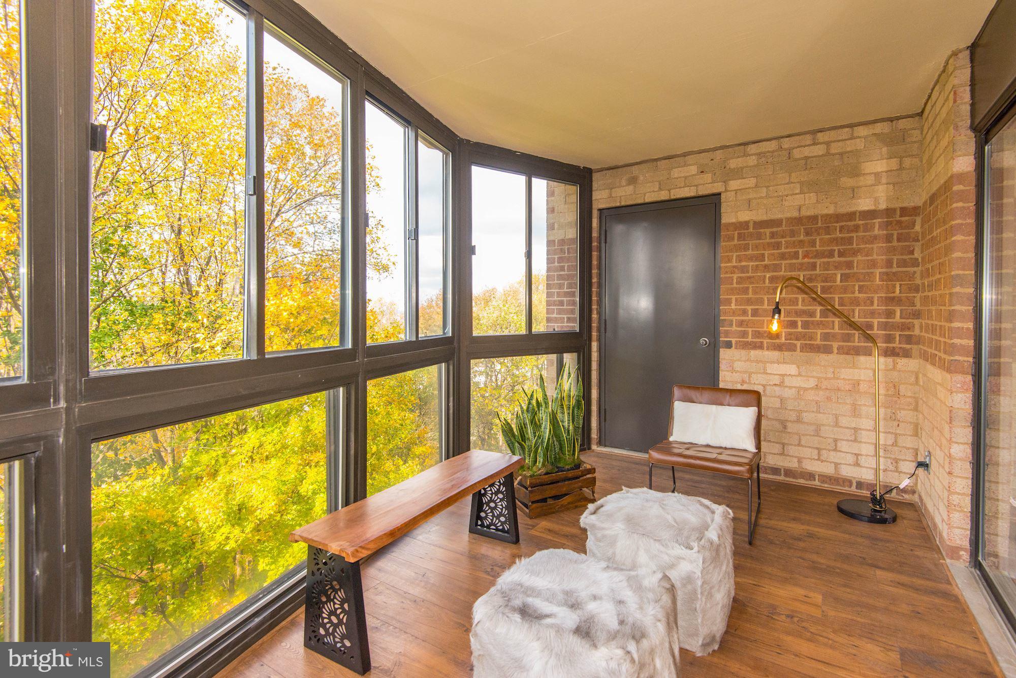 ROTONDA - Residential