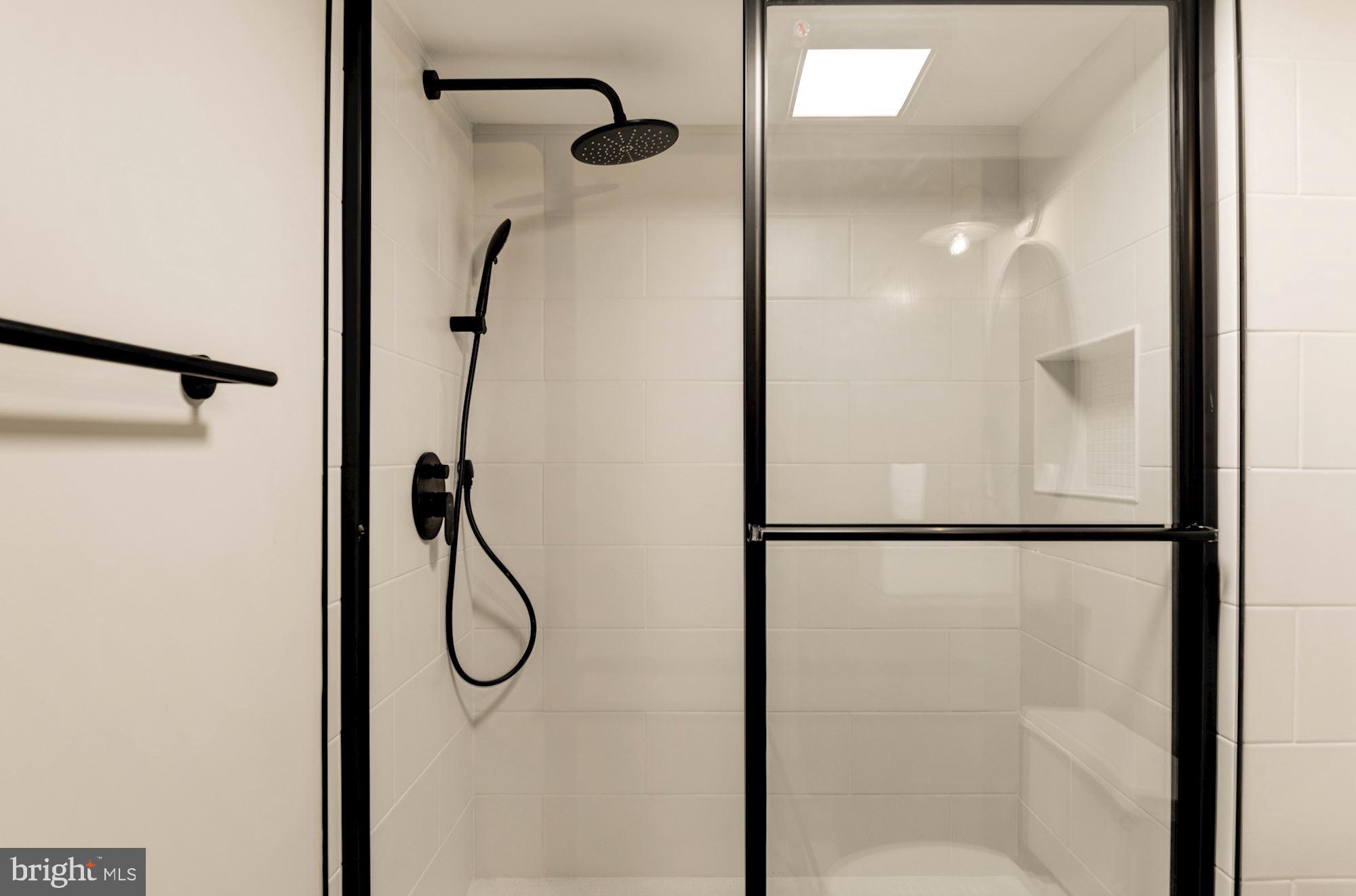 ROTONDA - Residential