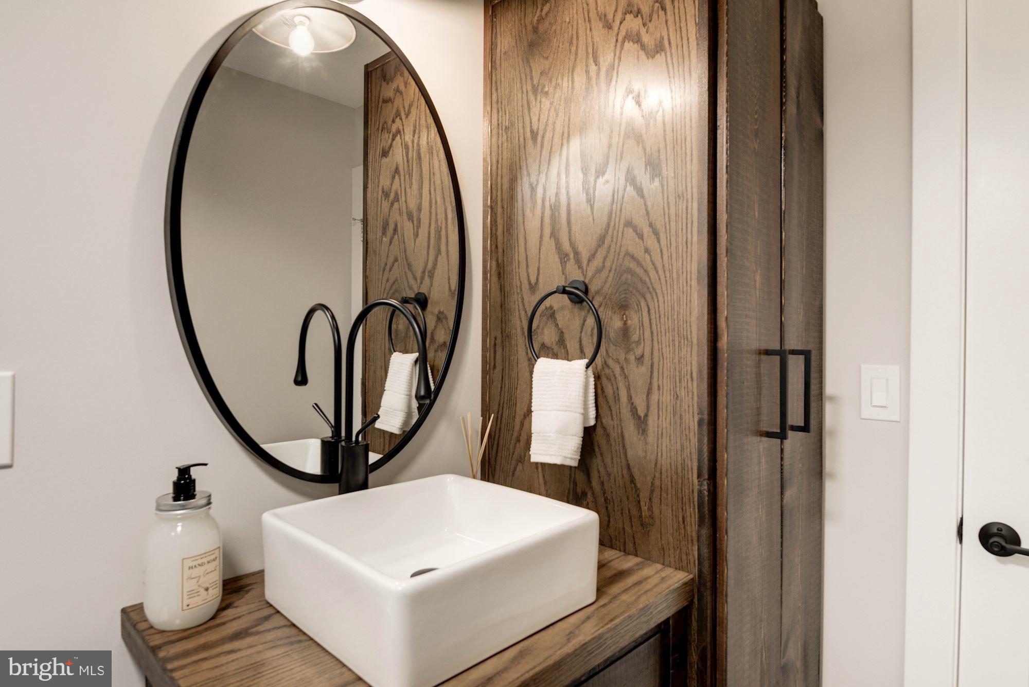 ROTONDA - Residential