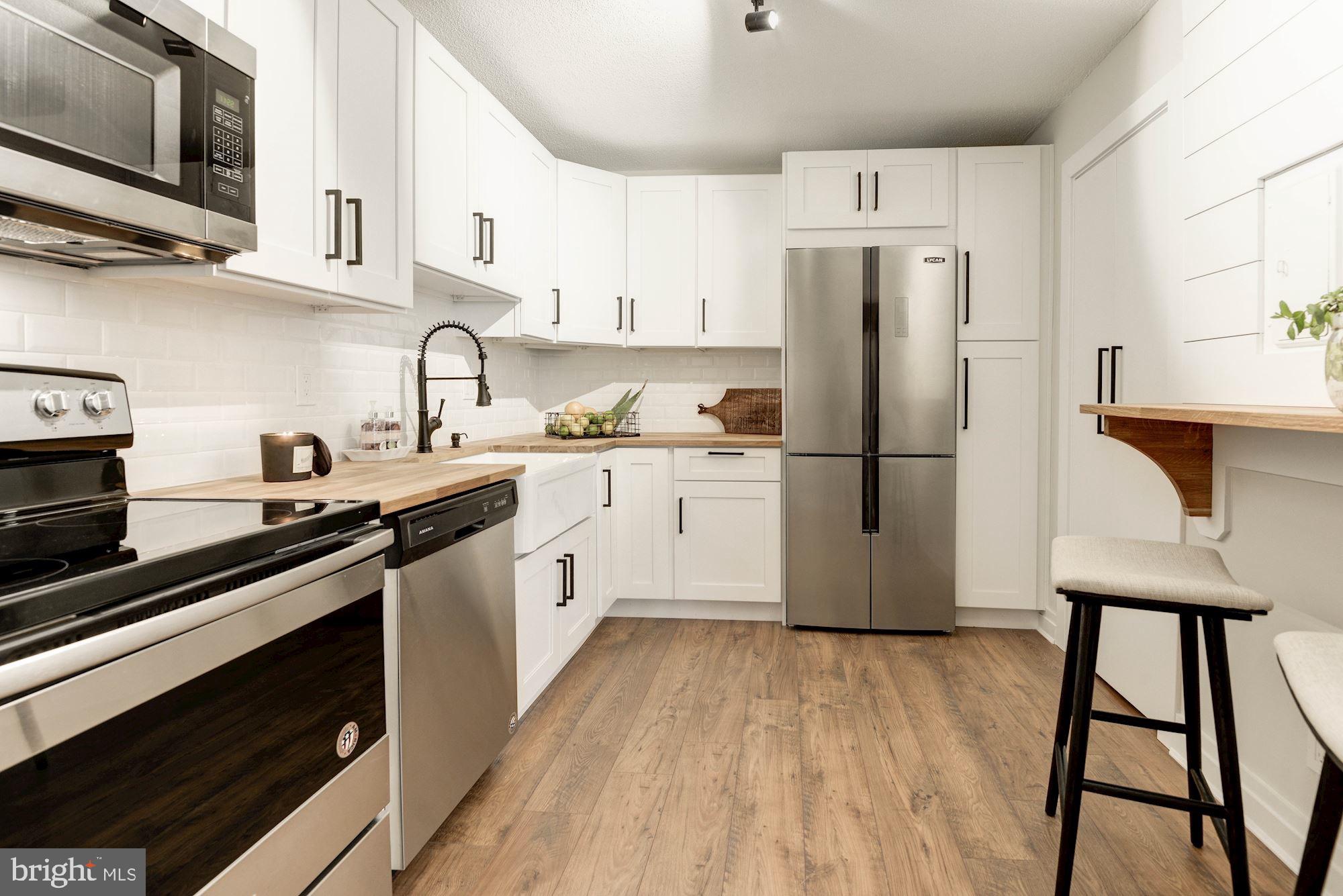 ROTONDA - Residential