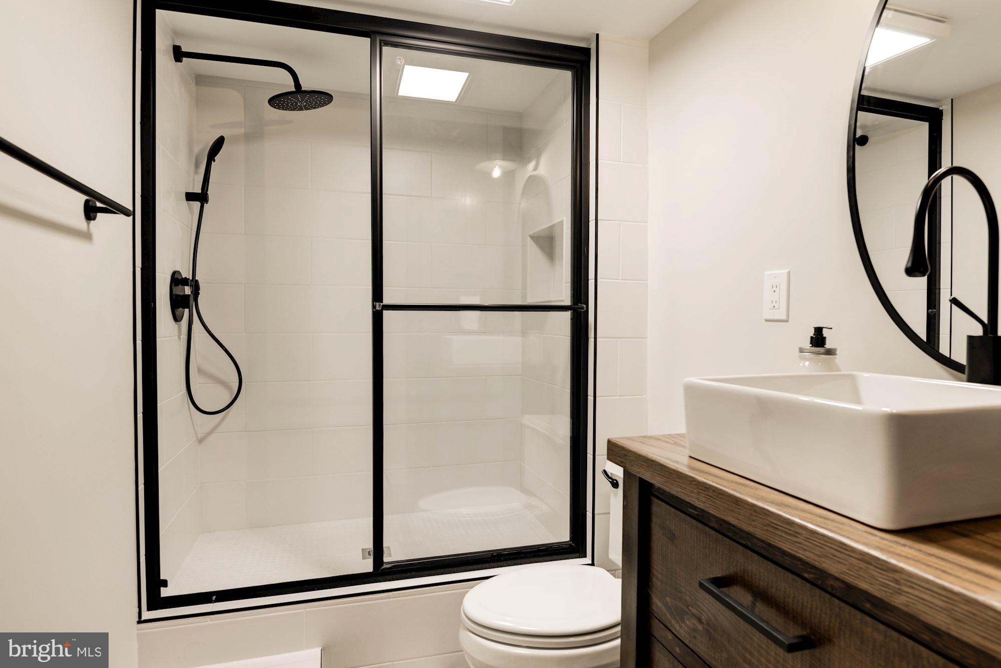 ROTONDA - Residential