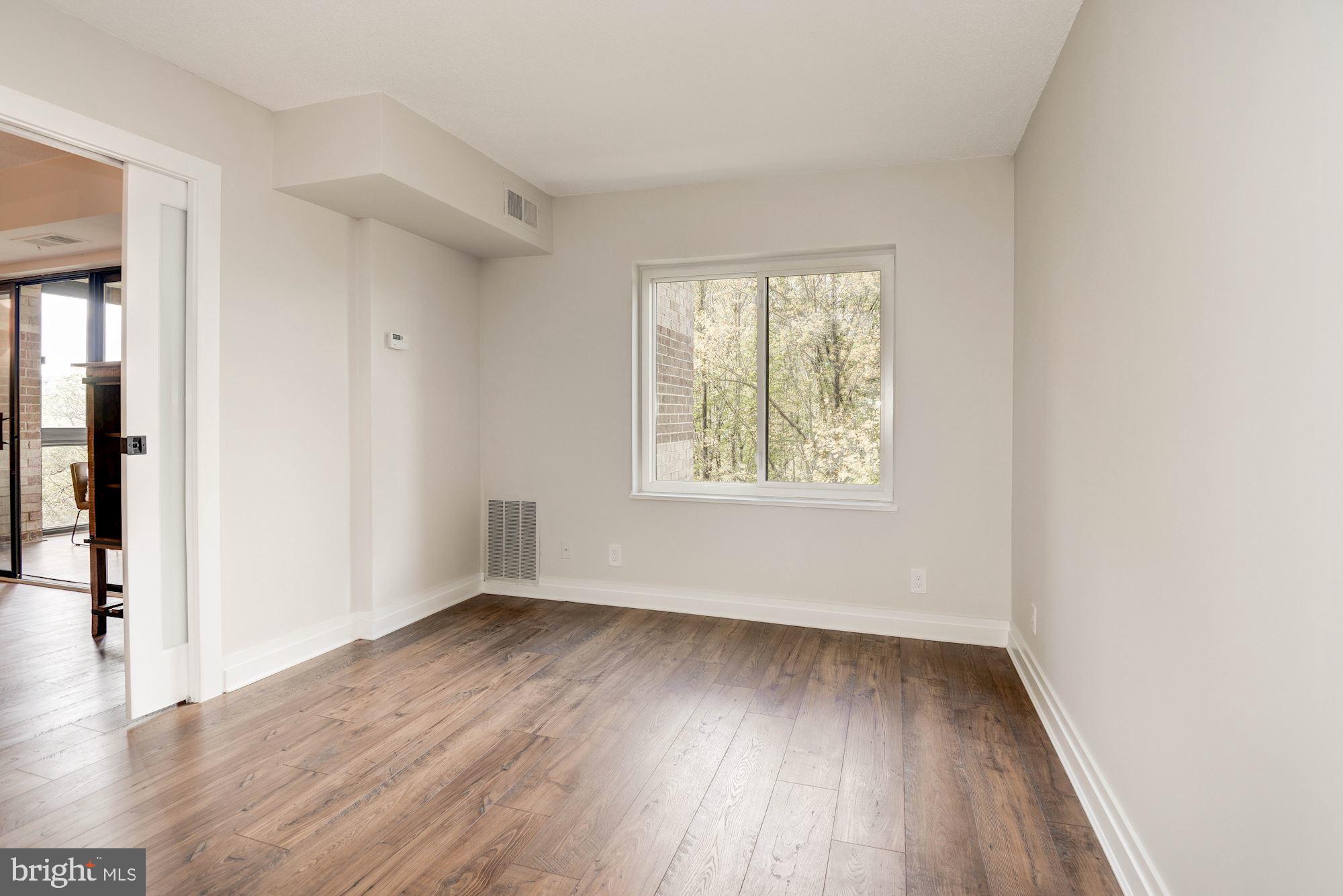 ROTONDA - Residential