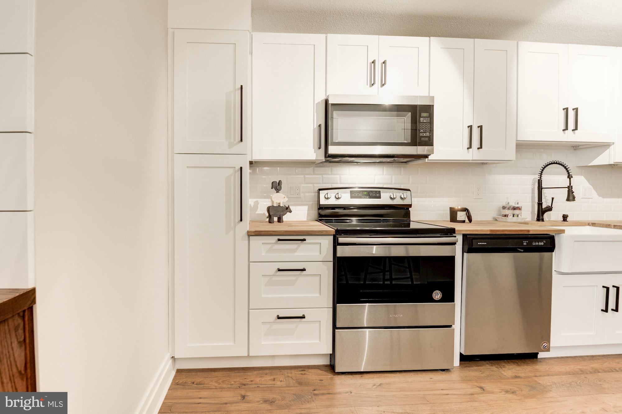 ROTONDA - Residential