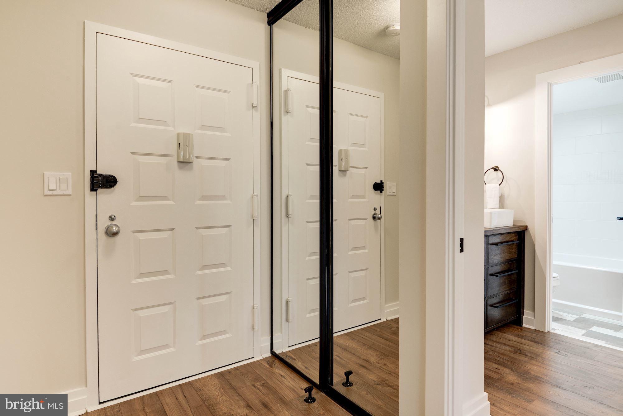 ROTONDA - Residential