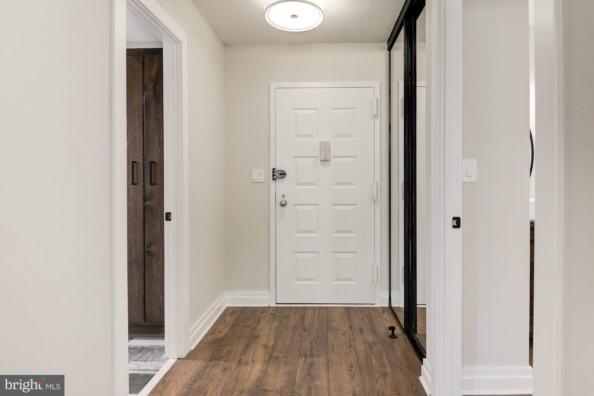 ROTONDA - Residential