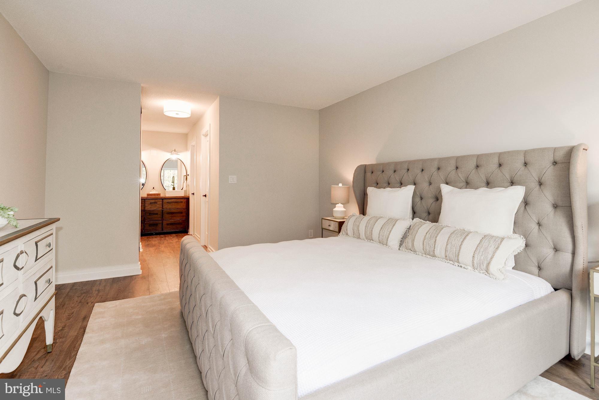 ROTONDA - Residential