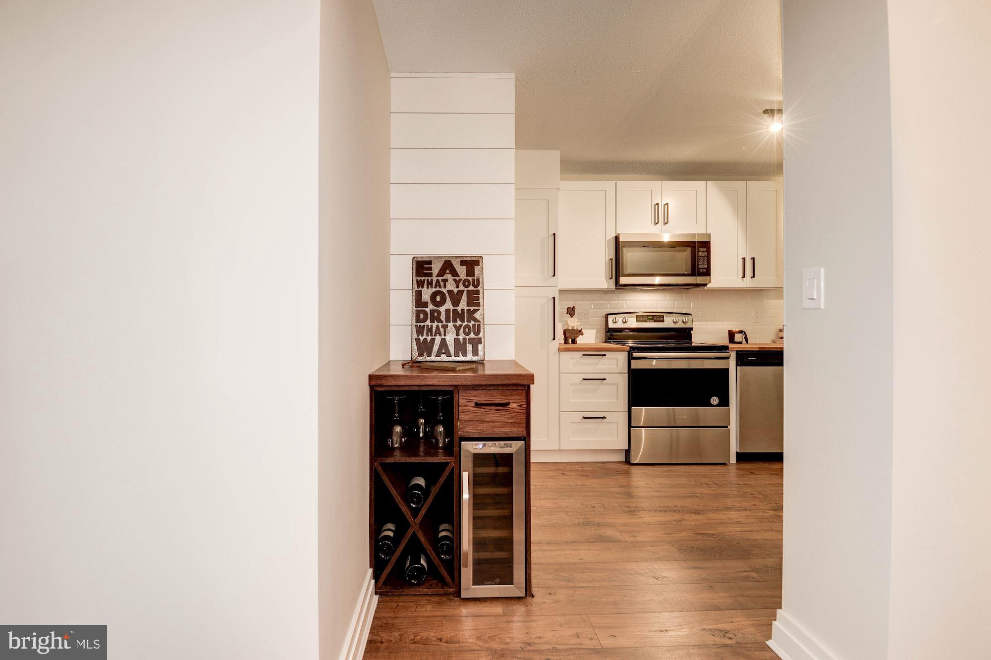 ROTONDA - Residential