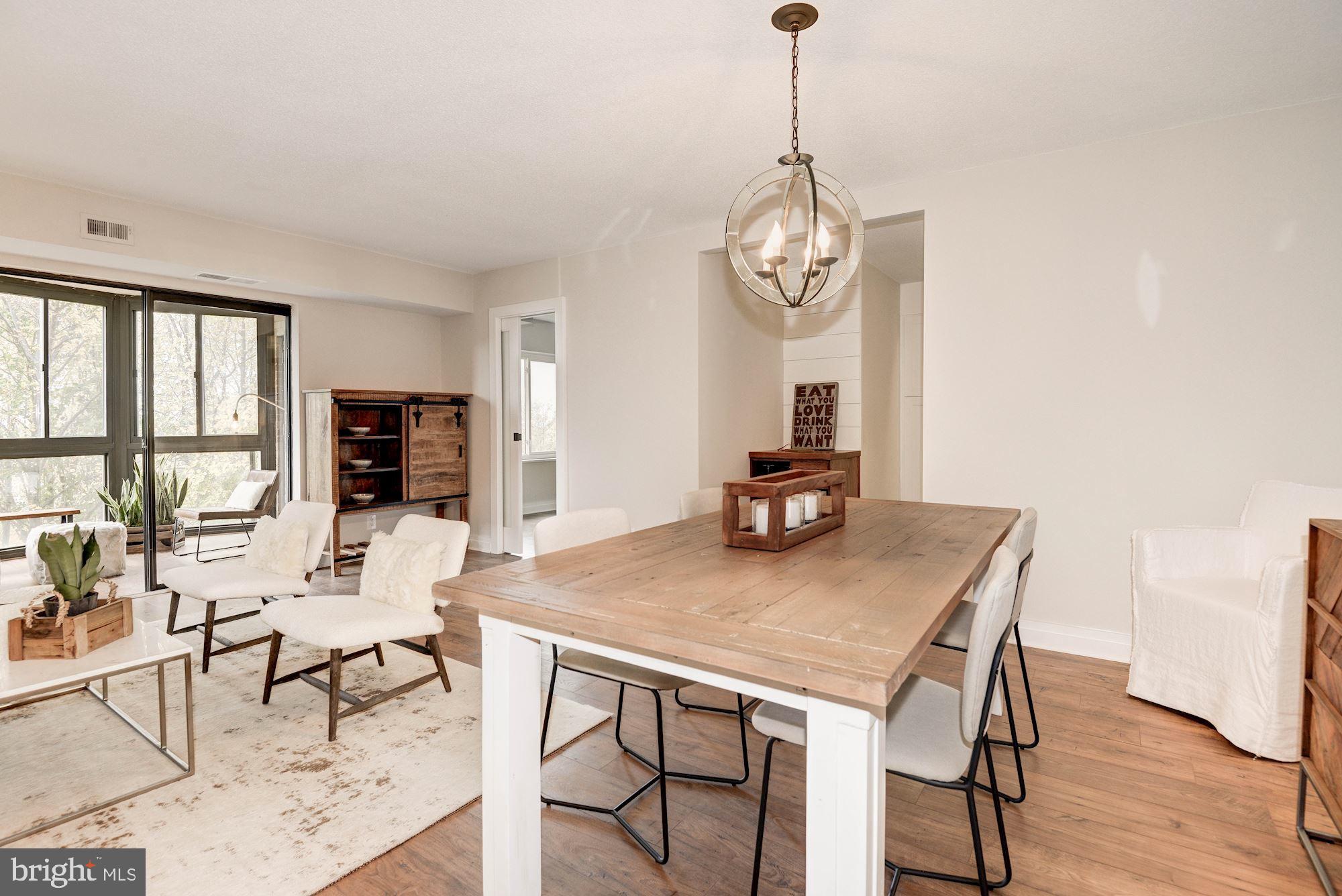 ROTONDA - Residential