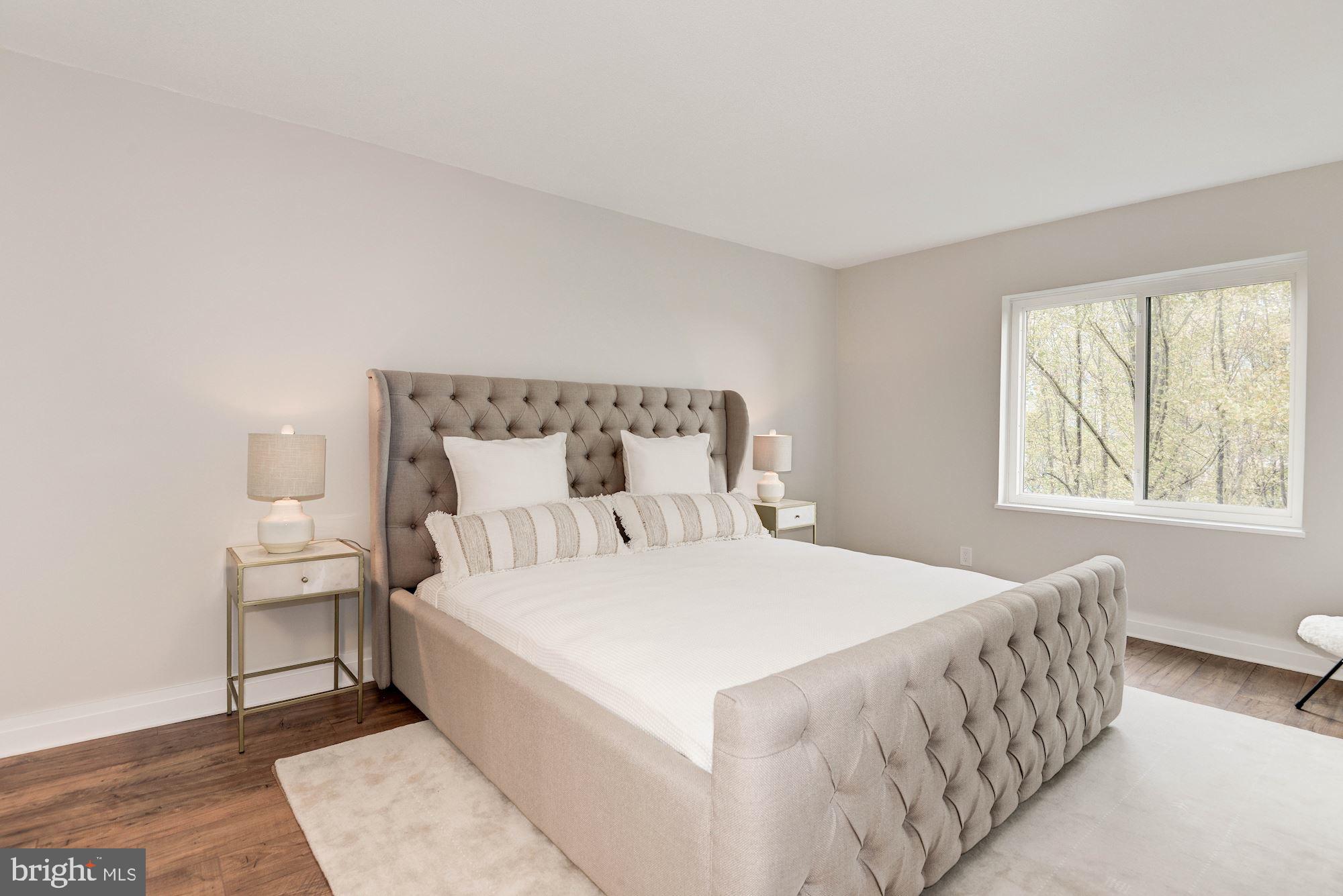 ROTONDA - Residential