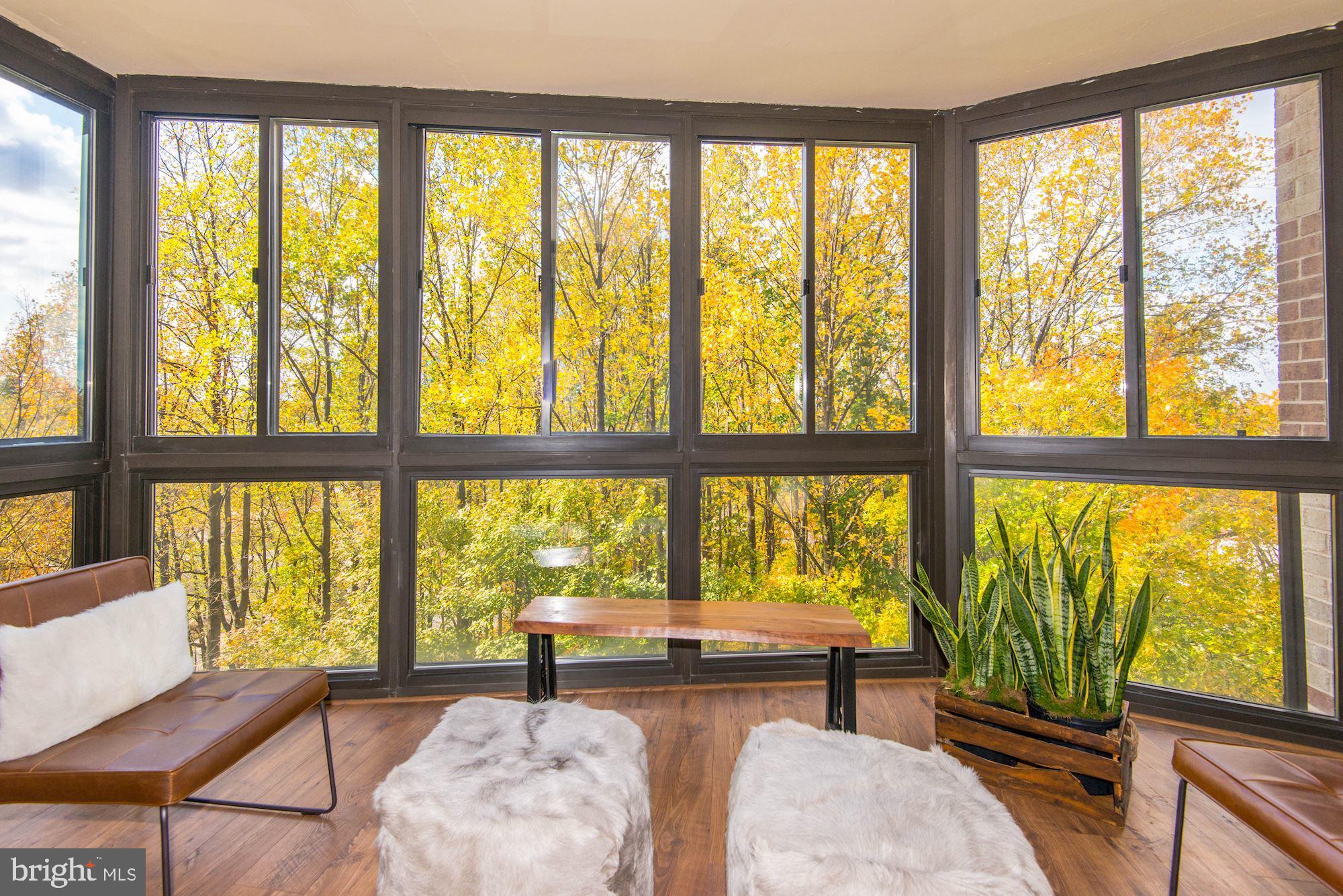 ROTONDA - Residential