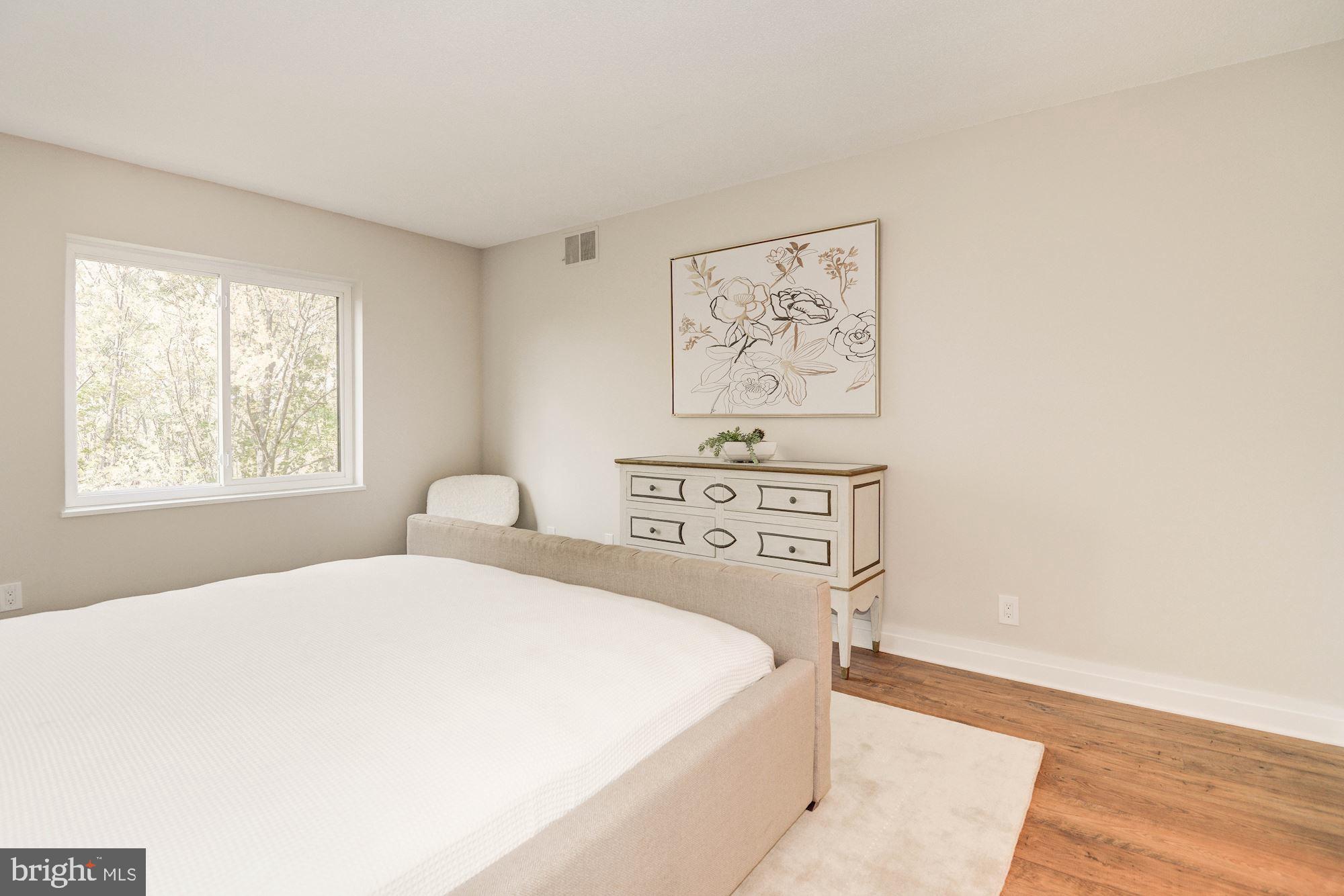 ROTONDA - Residential