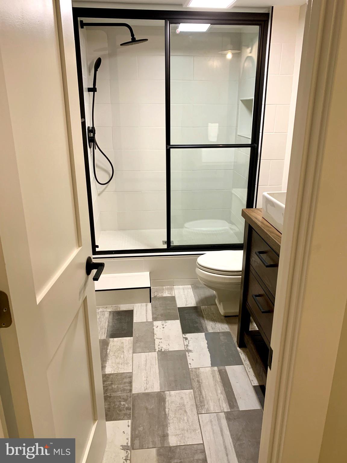 ROTONDA - Residential