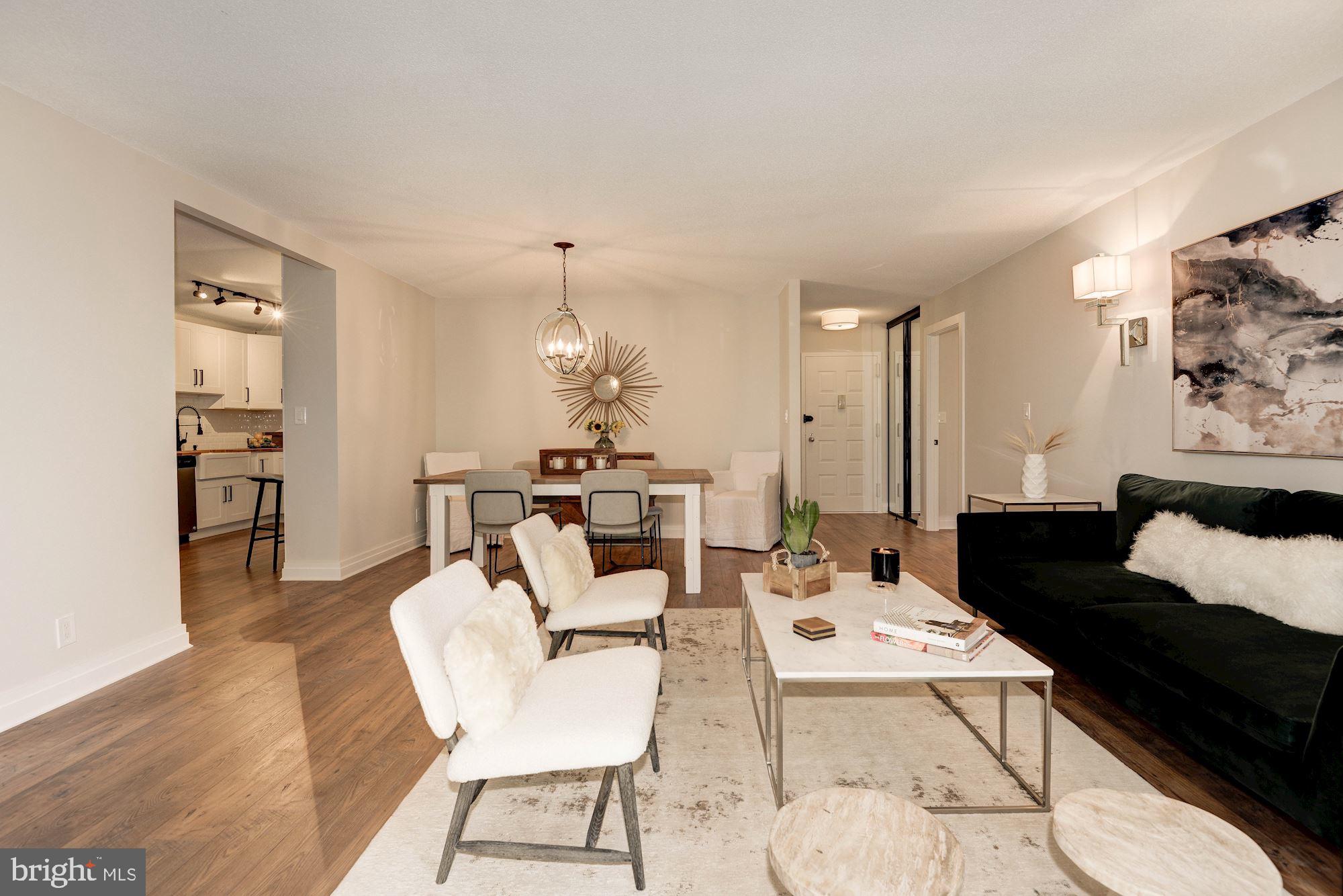 ROTONDA - Residential