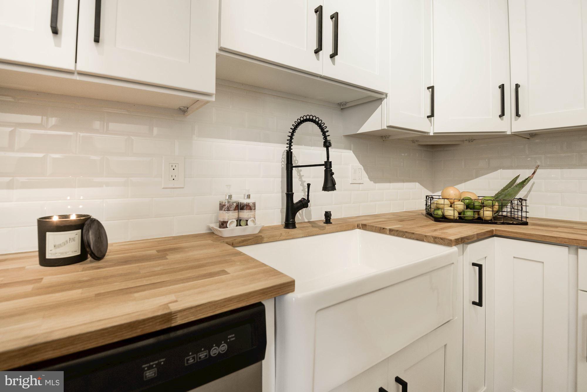 ROTONDA - Residential