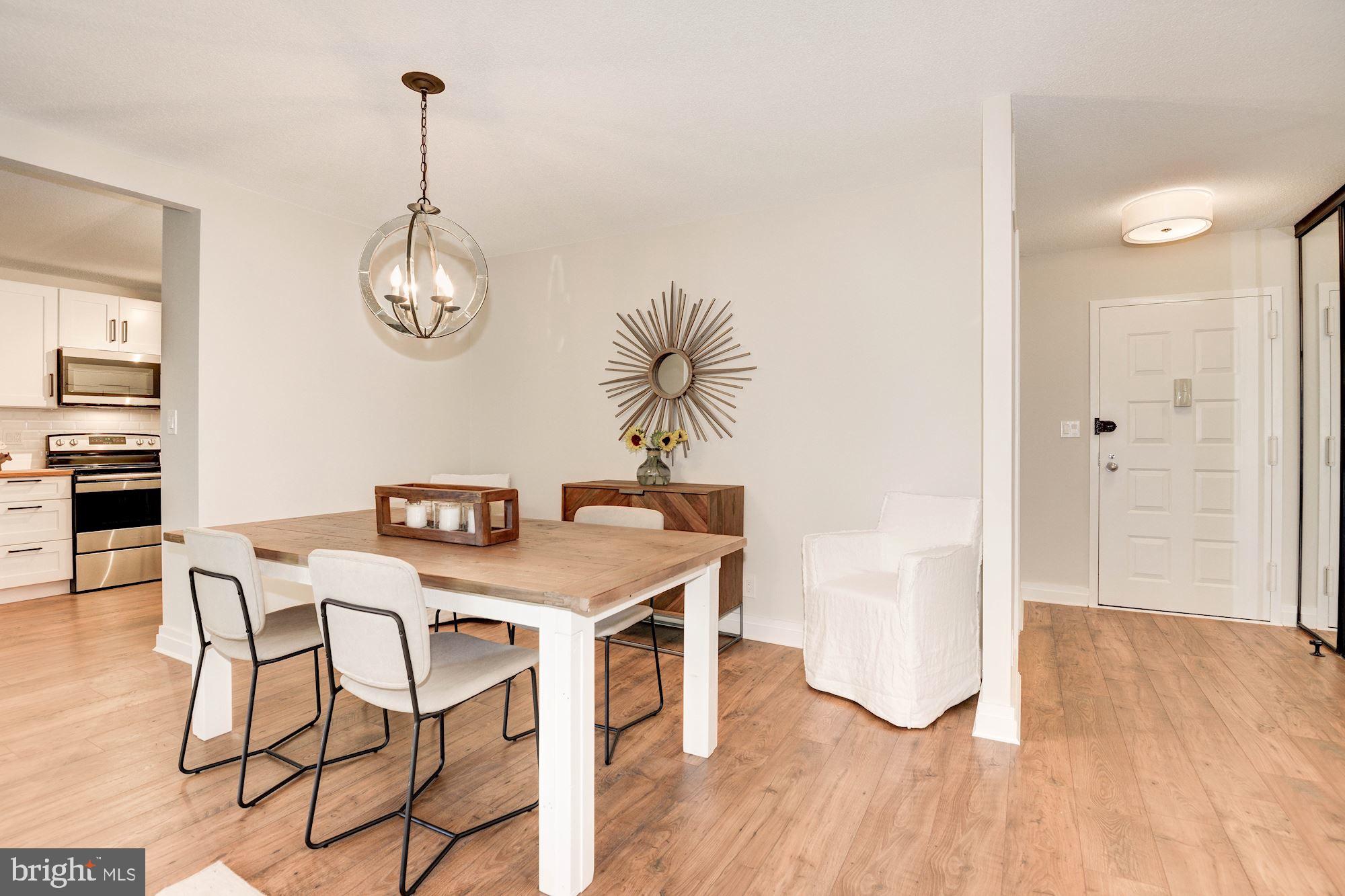 ROTONDA - Residential