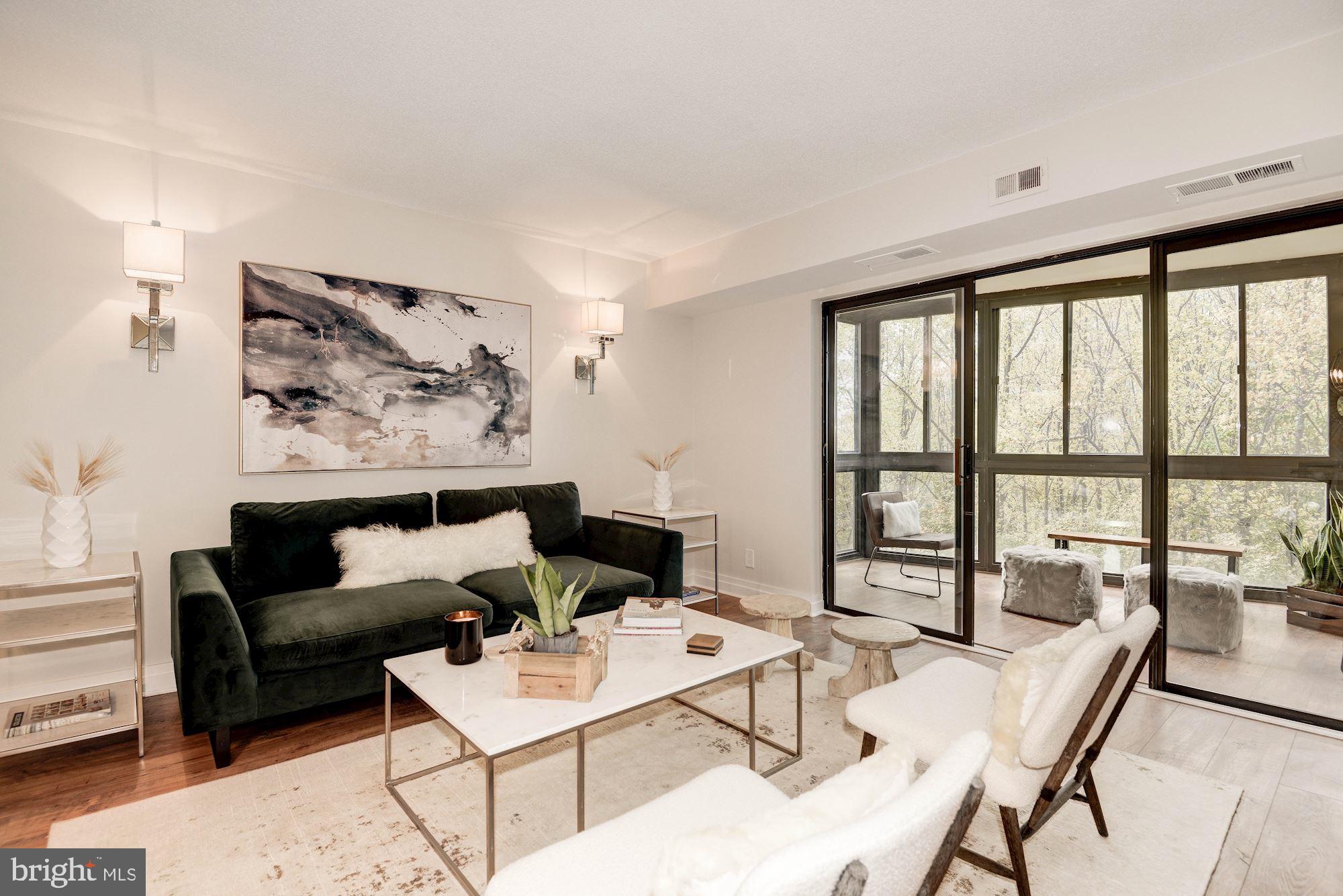 ROTONDA - Residential