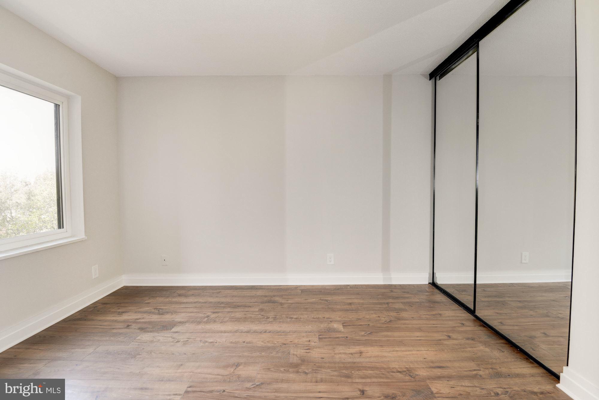 ROTONDA - Residential