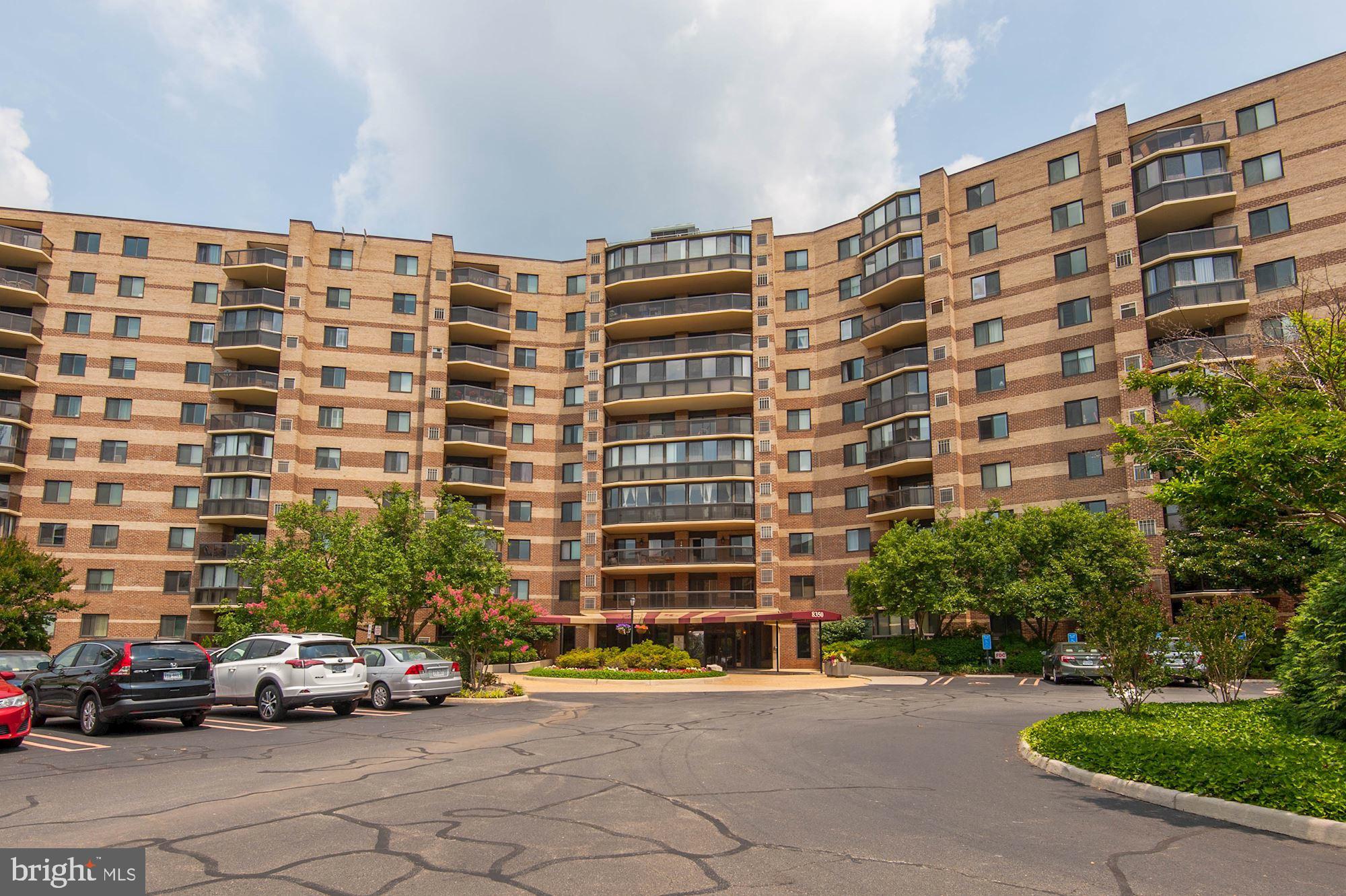 ROTONDA - Residential