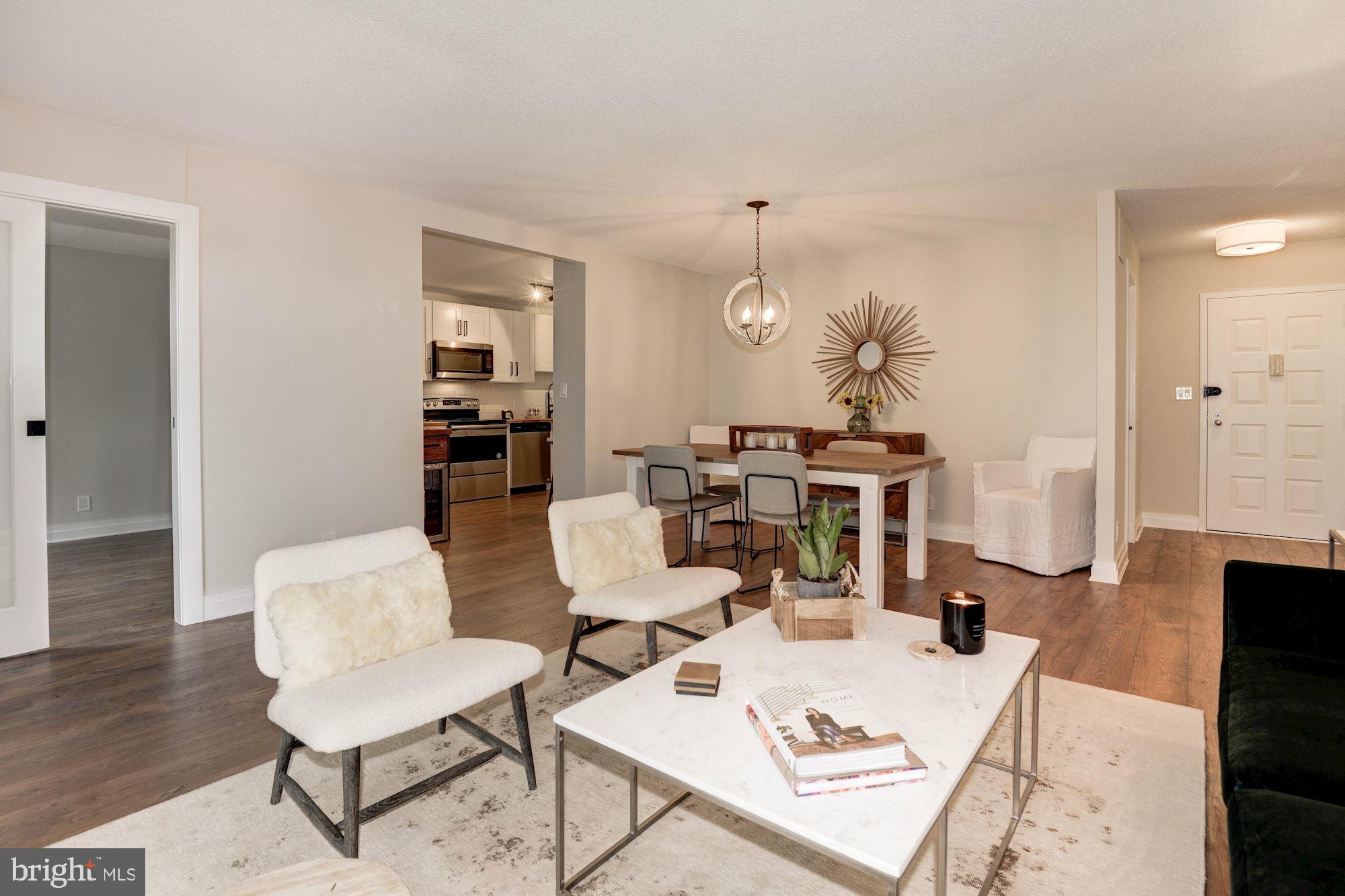 ROTONDA - Residential