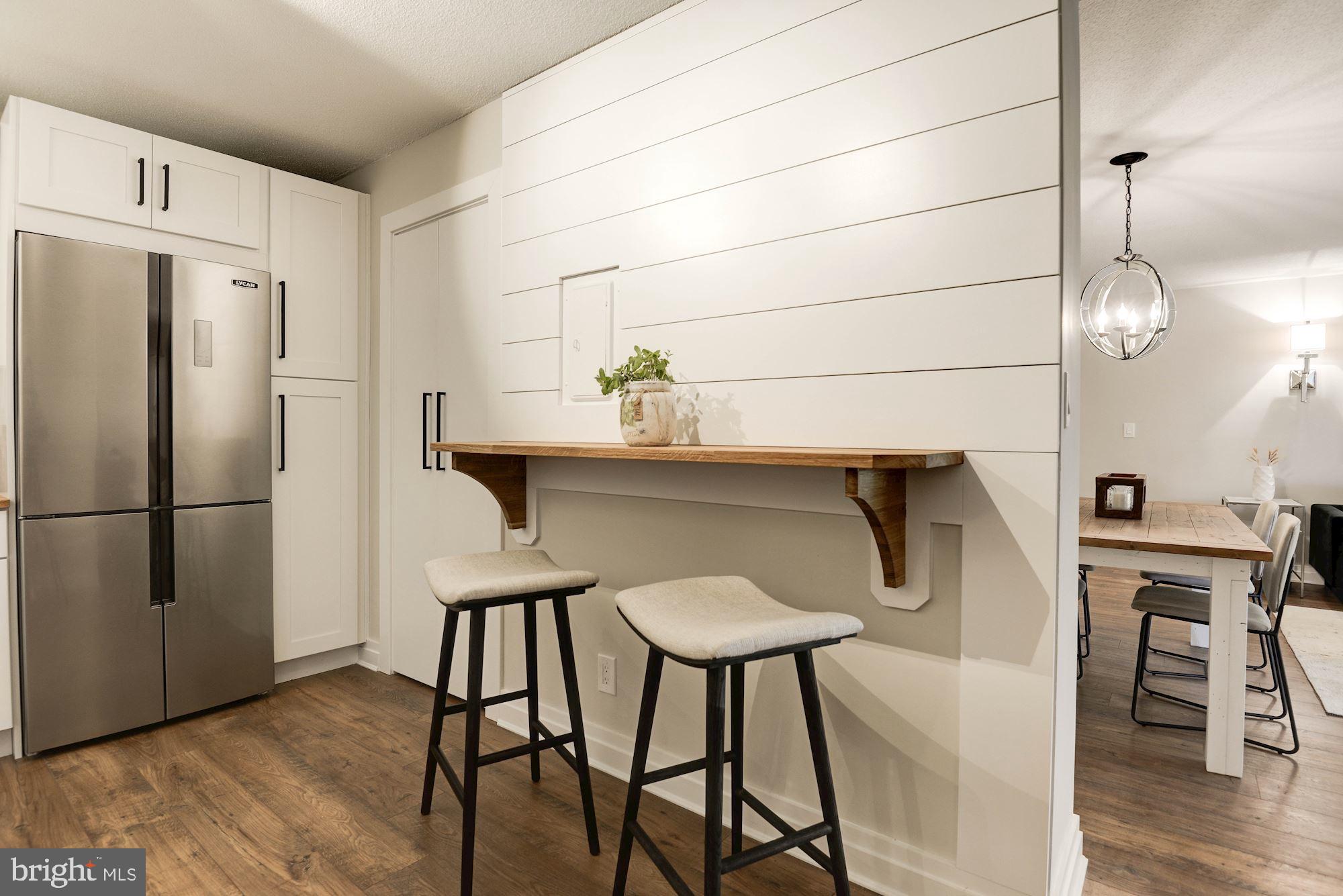 ROTONDA - Residential