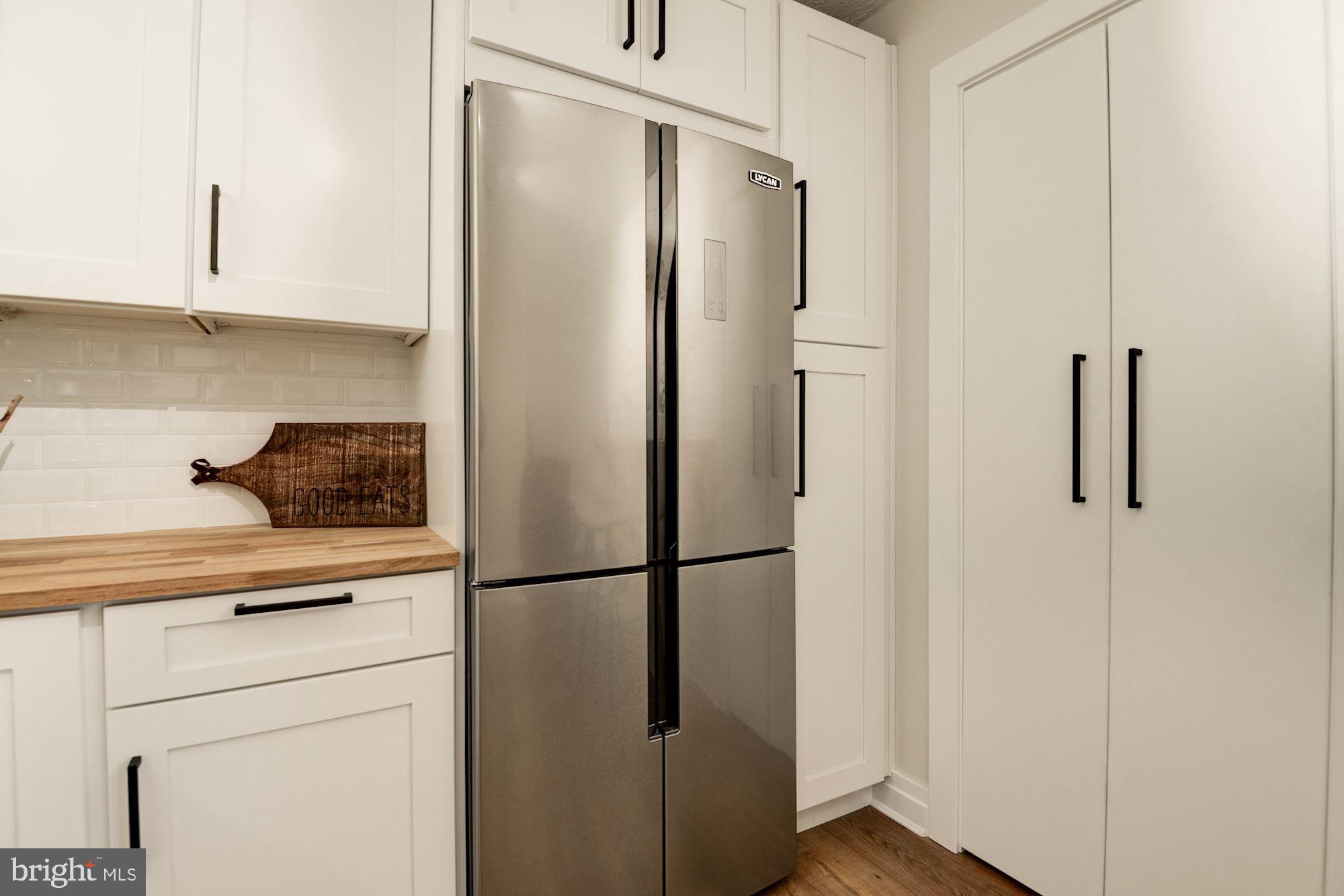 ROTONDA - Residential